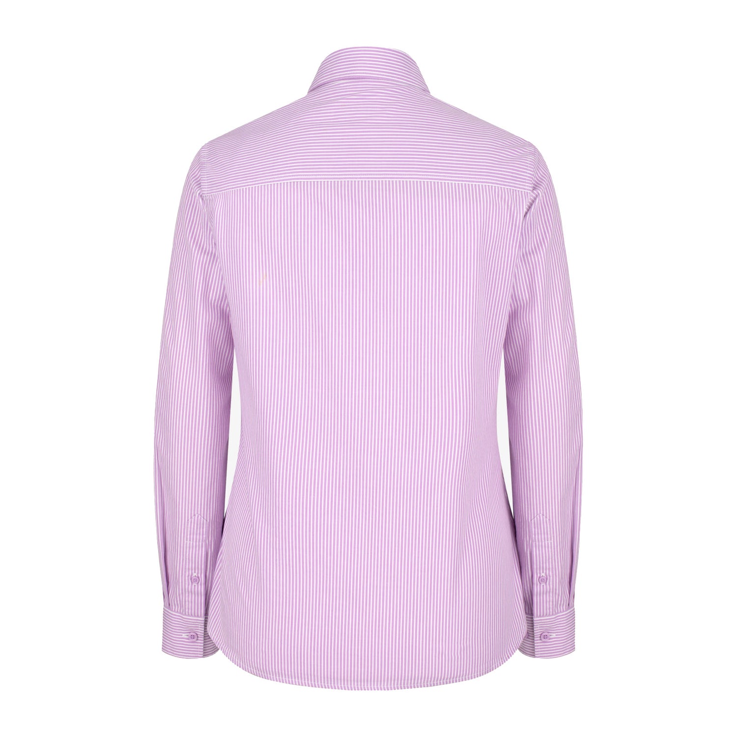 Hoggs-Of-Fife-Bonnie-II-Ladies-Cotton-Shirt