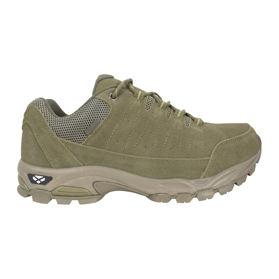 Hoggs-Of-Fife-Cairn-II-Waterproof-Hiking-Boots