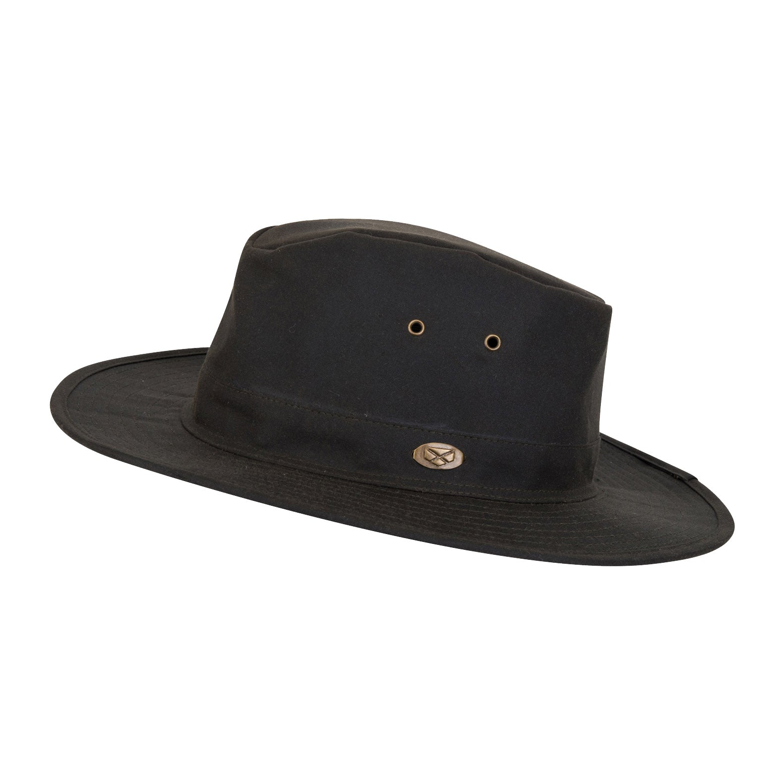 Hoggs-Of-Fife-Caledonia-Waxed-Hat