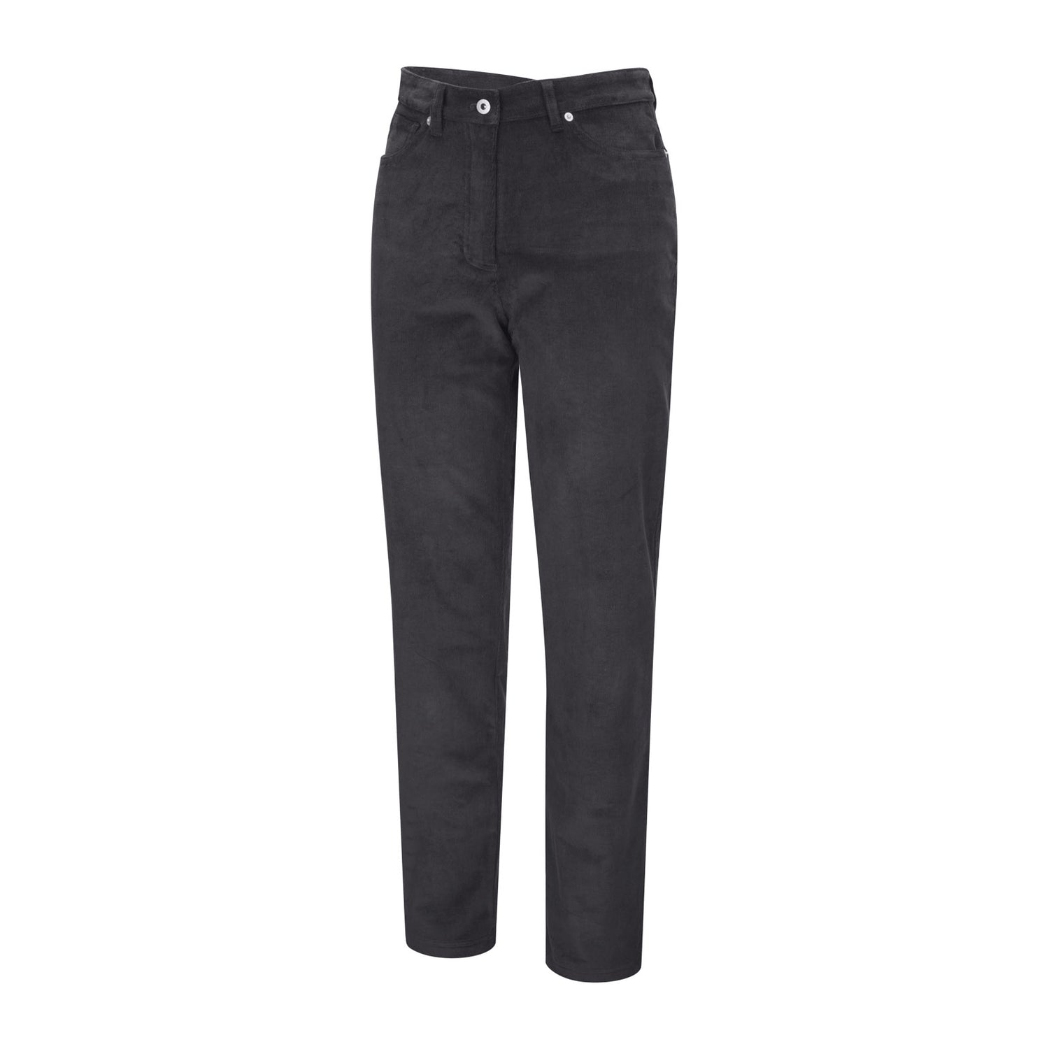 Hoggs-of-Fife-Ceres-Ladies-Stretch-Cord-Jeans