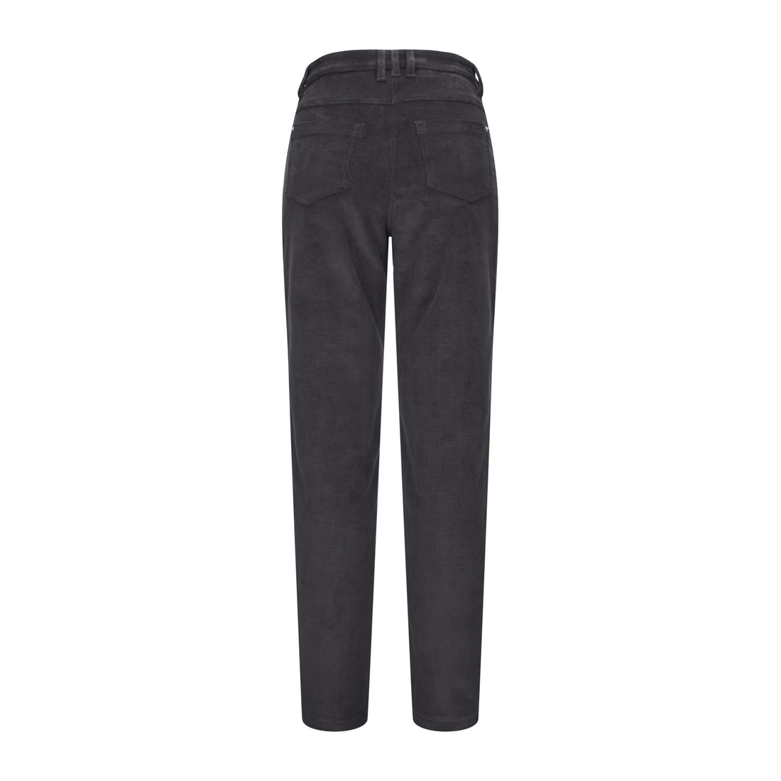 Hoggs-of-Fife-Ceres-Ladies-Stretch-Cord-Jeans
