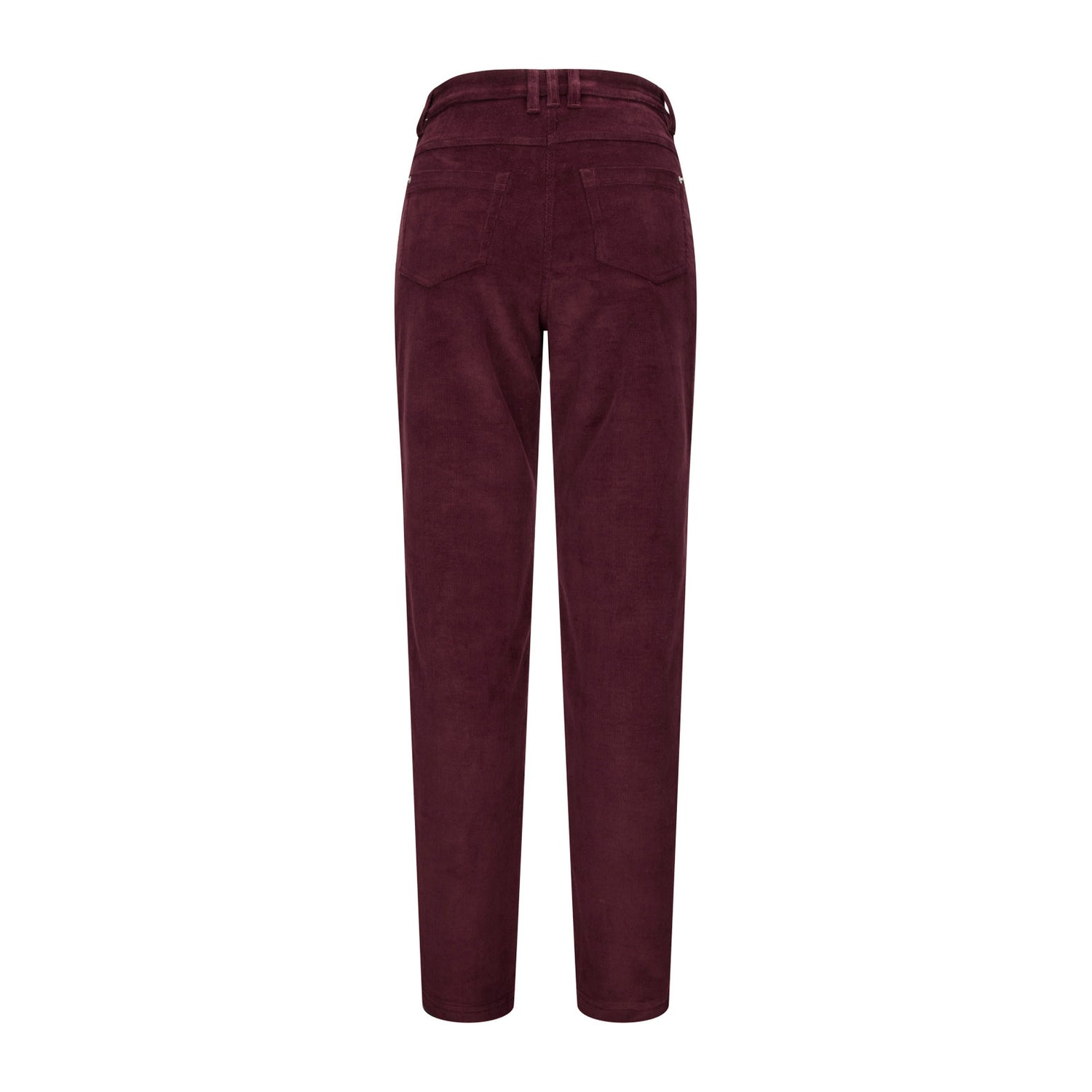 Hoggs-of-Fife-Ceres-Ladies-Stretch-Cord-Jeans