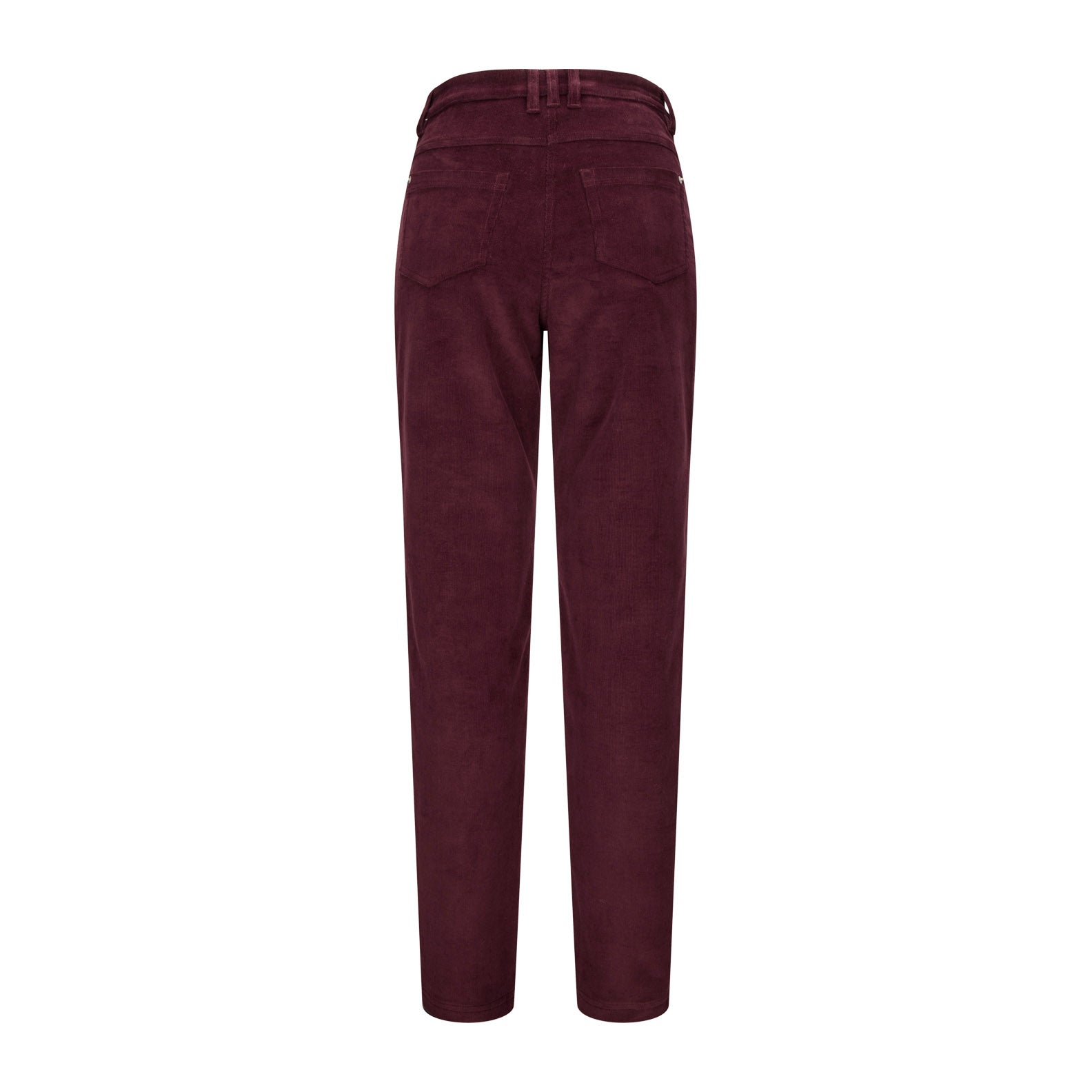 Hoggs-of-Fife-Ceres-Ladies-Stretch-Cord-Jeans
