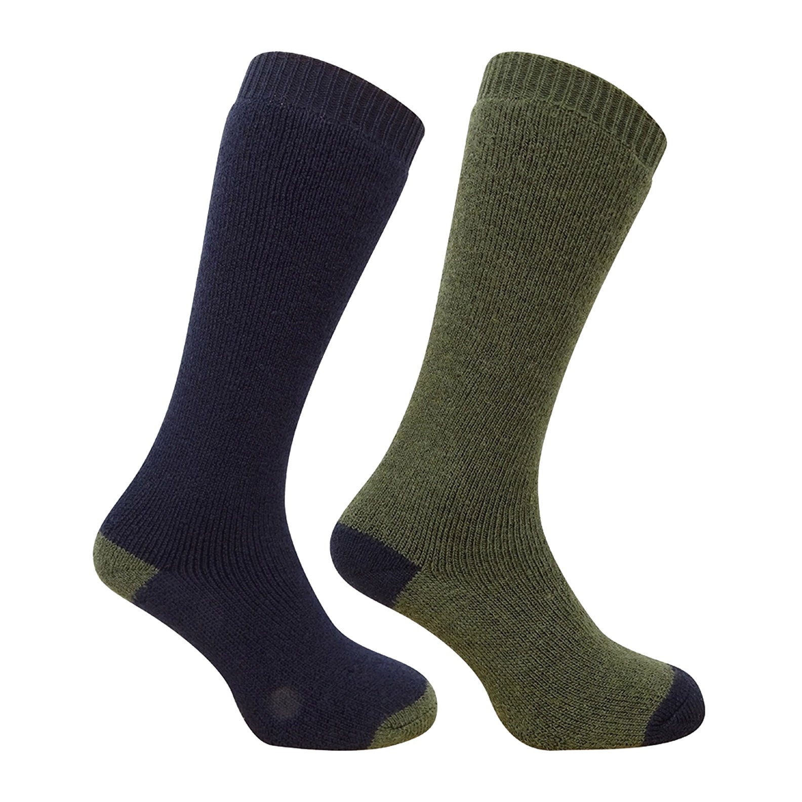 Hoggs-Of-Fife-Country-Long-Socks-(Twin-Pack)