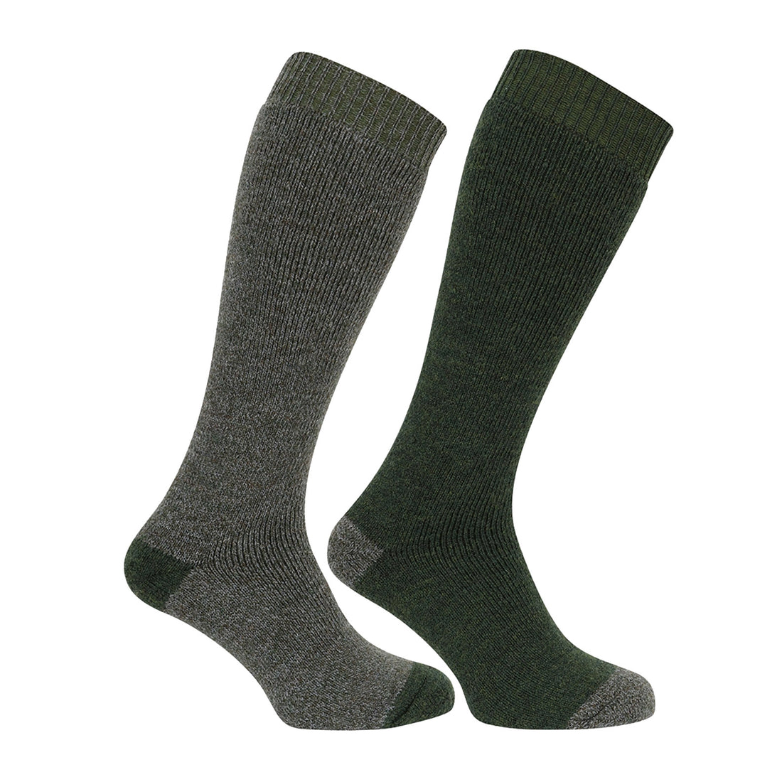 Hoggs-Of-Fife-Country-Long-Socks-(Twin-Pack)
