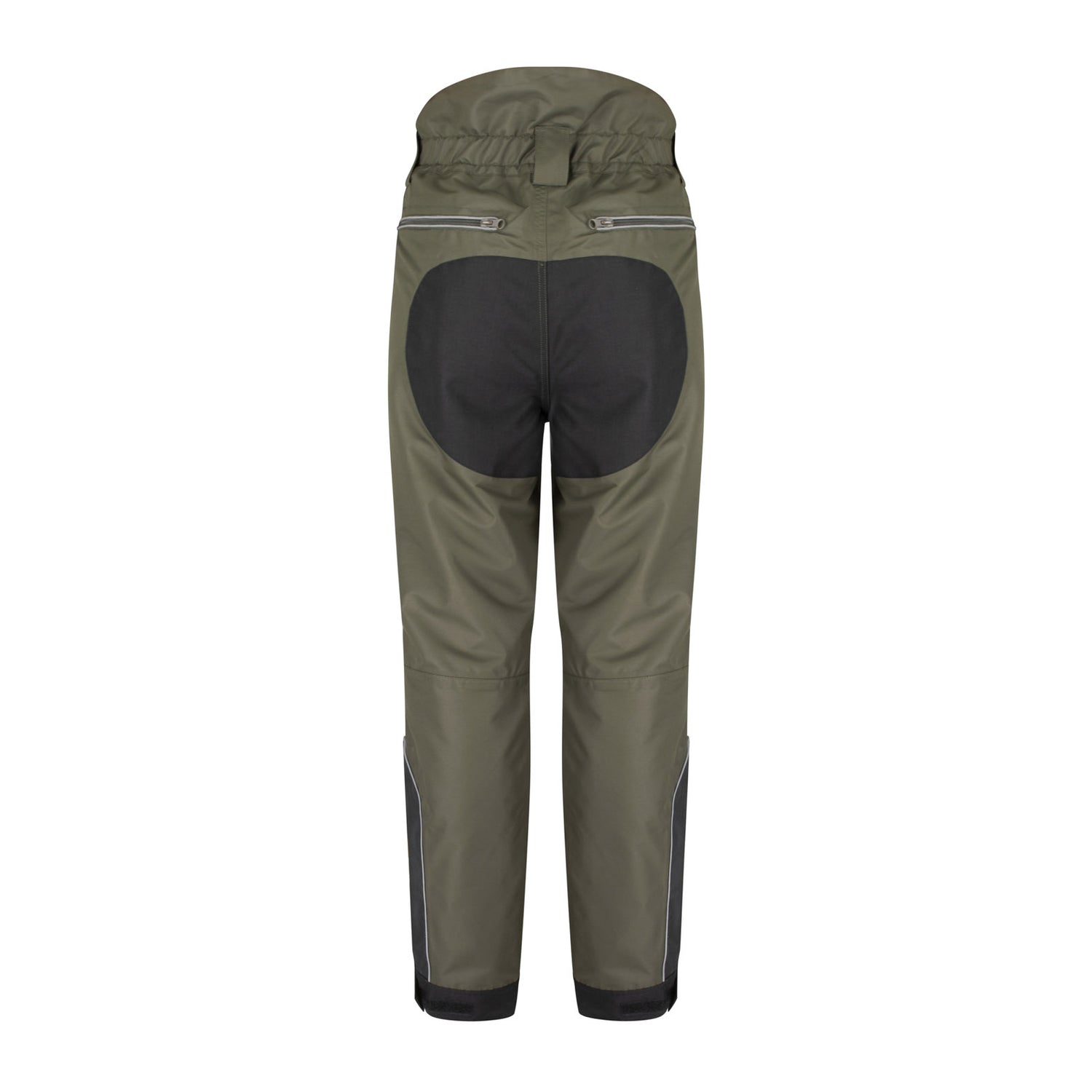 Hoggs-Of-Fife-Field-Tech-Waterproof-Trousers
