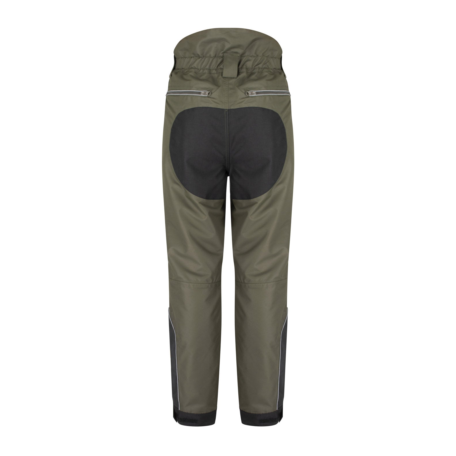 Hoggs-Of-Fife-Field-Tech-Waterproof-Trousers