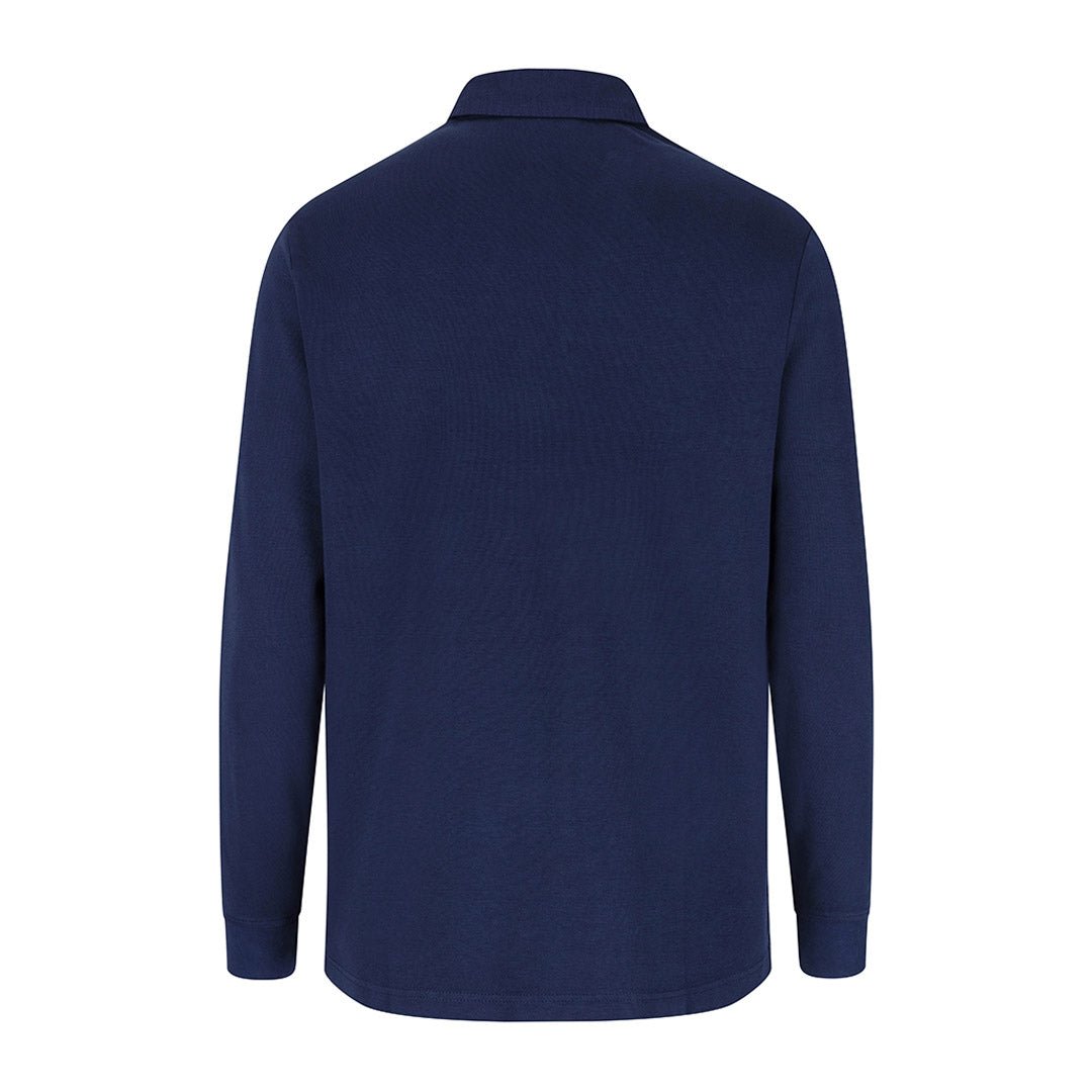 Hoggs-Of-Fife-Heriot-Long-Sleeve-Rugby-Shirt