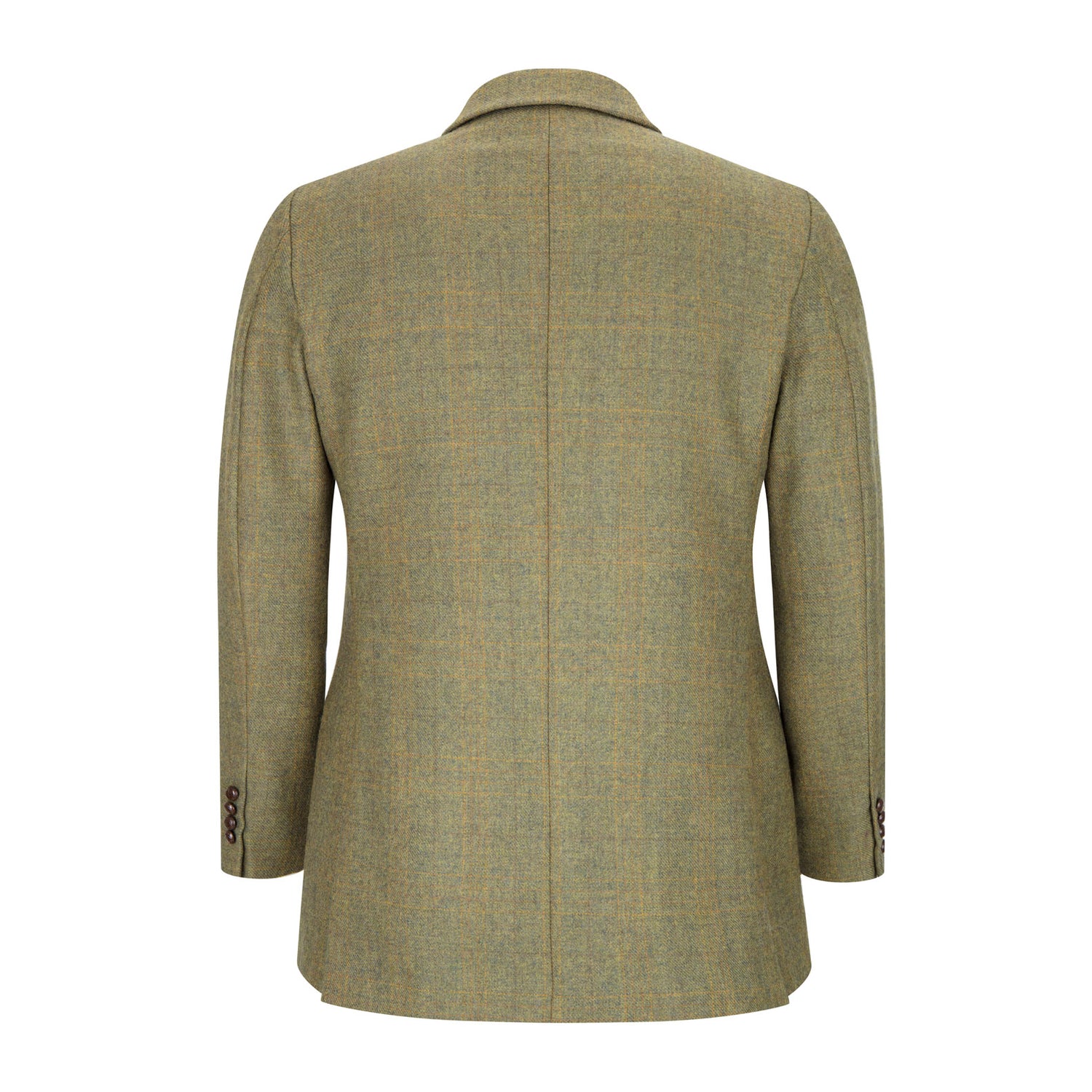 Hoggs-Of-Fife-Kinloch-Tweed-Sports-Jacket