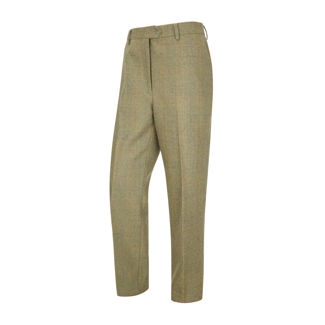 Hoggs-Of-Fife-Kinloch-Tweed-Trousers