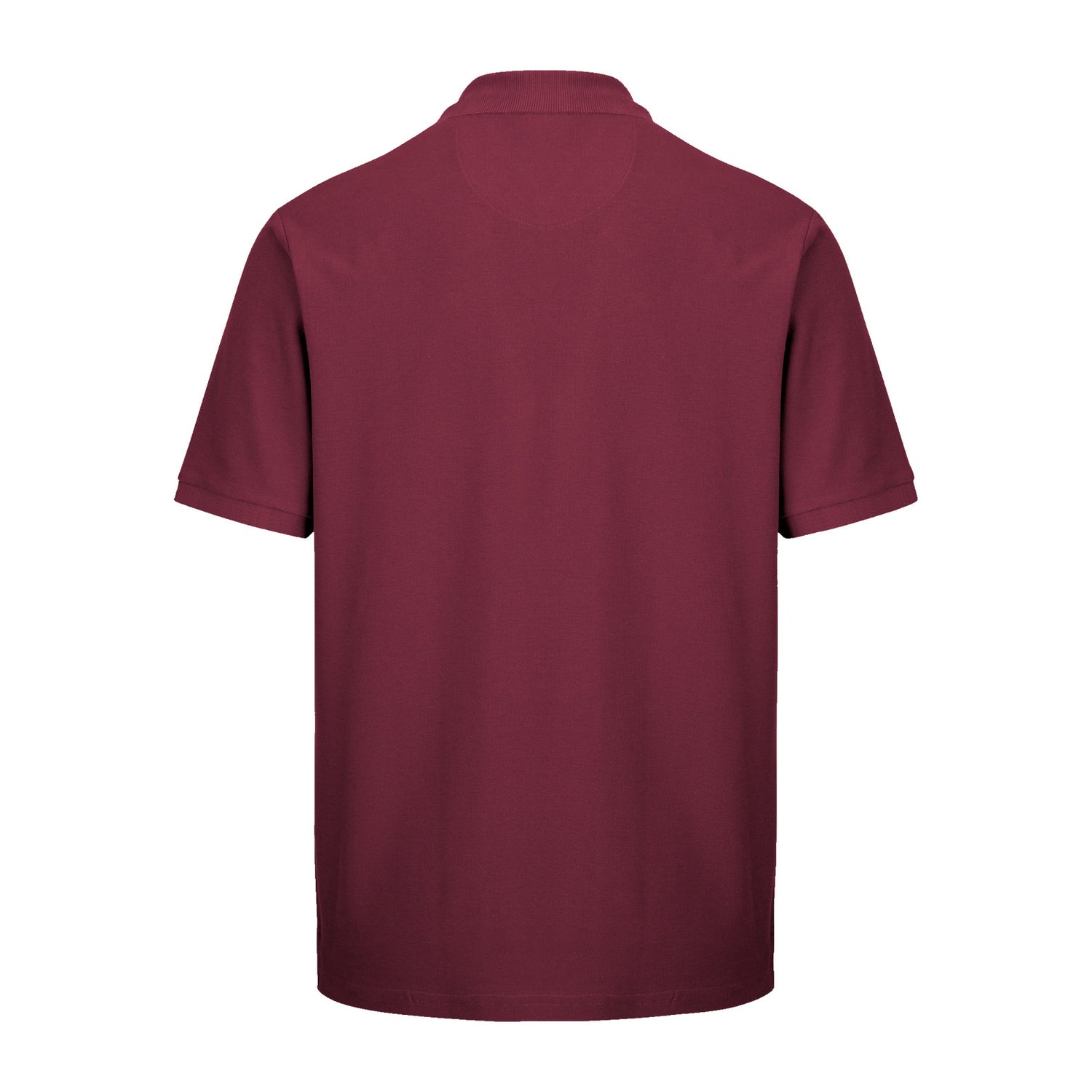 Hoggs-Of-Fife-Largs-Polo-Shirt