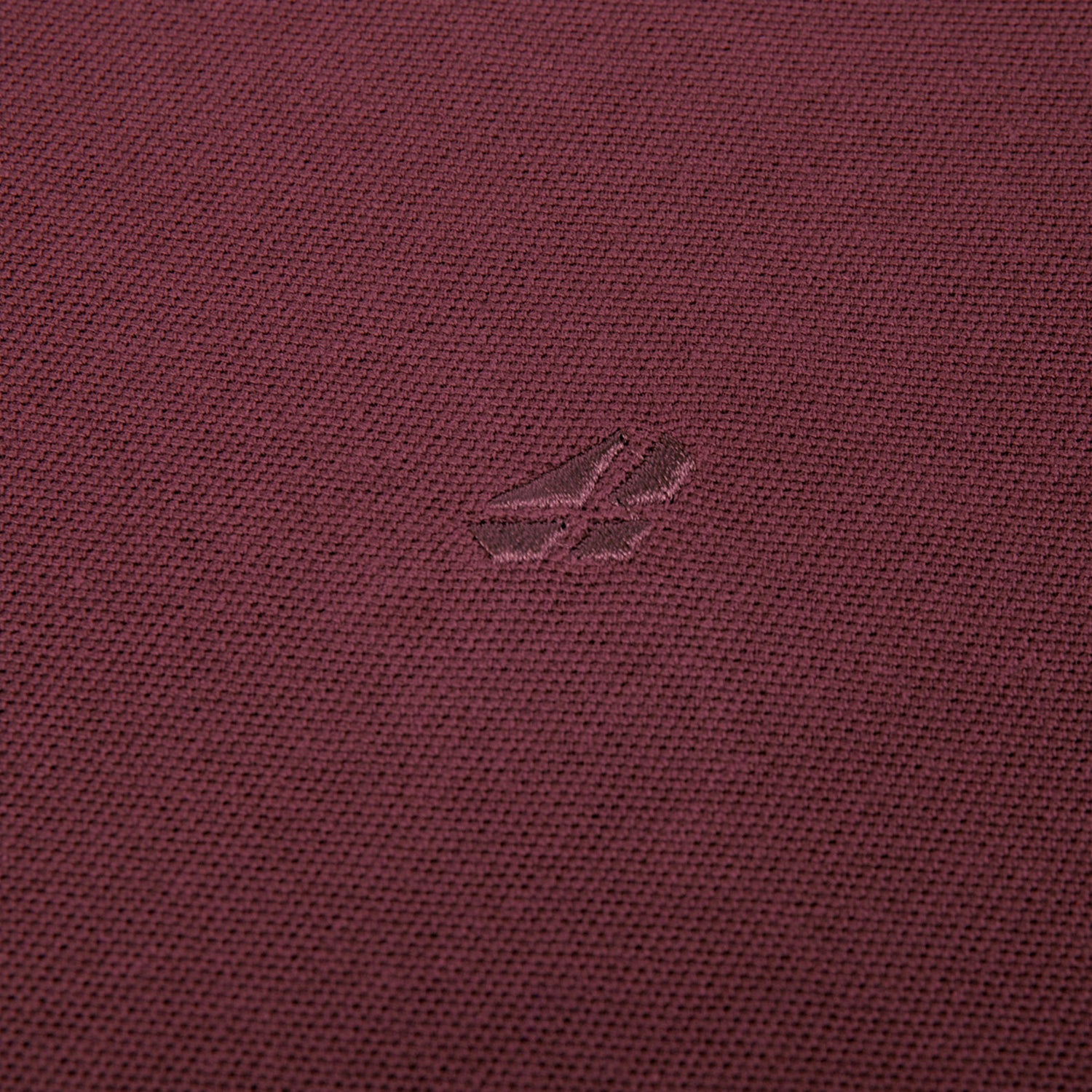 Hoggs-Of-Fife-Largs-Polo-Shirt