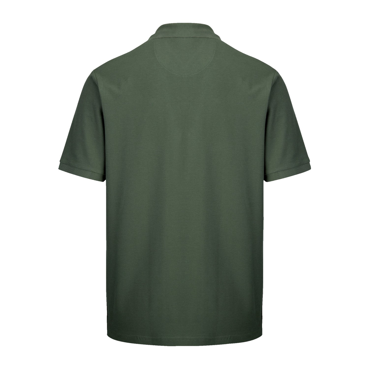 Hoggs-Of-Fife-Largs-Polo-Shirt