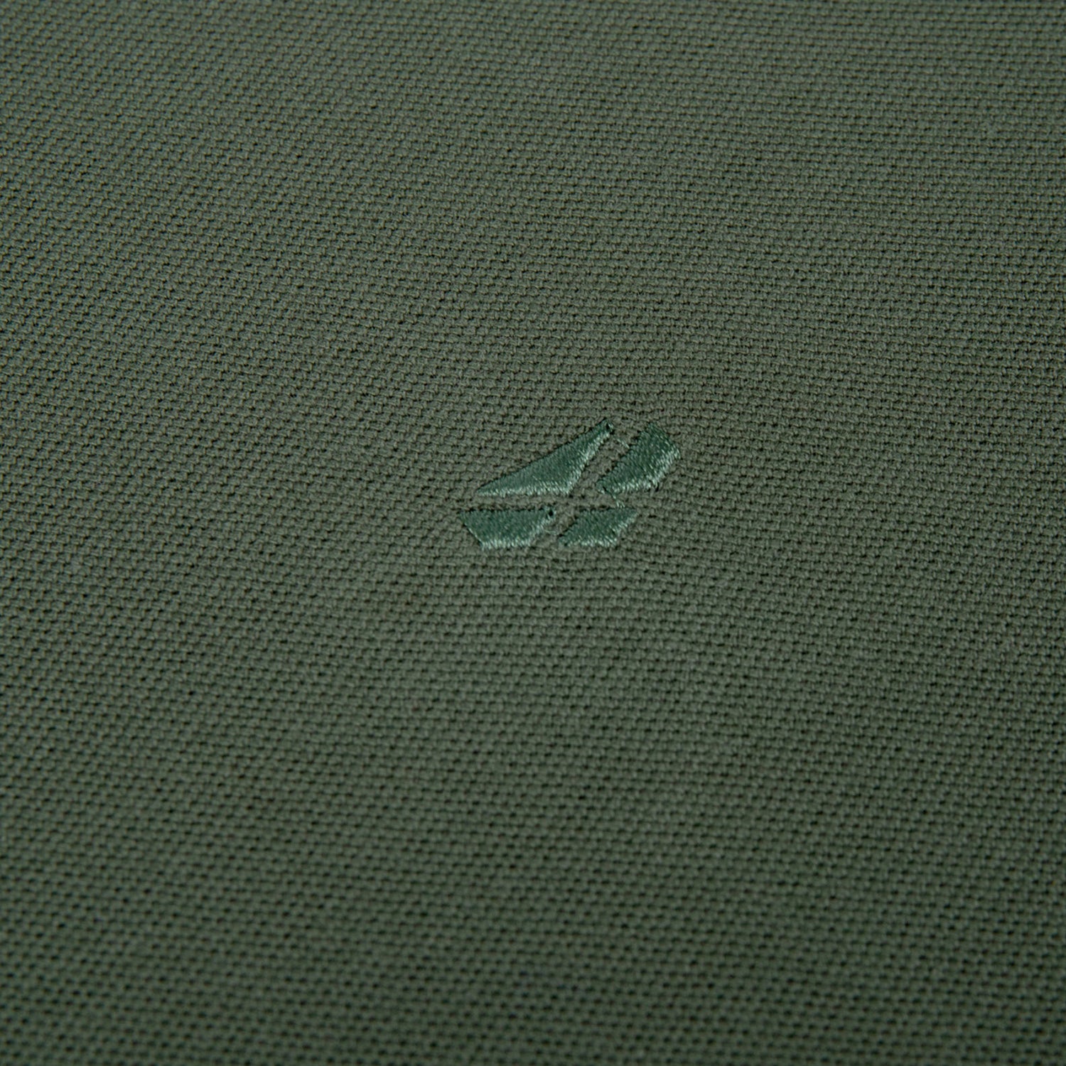 Hoggs-Of-Fife-Largs-Polo-Shirt