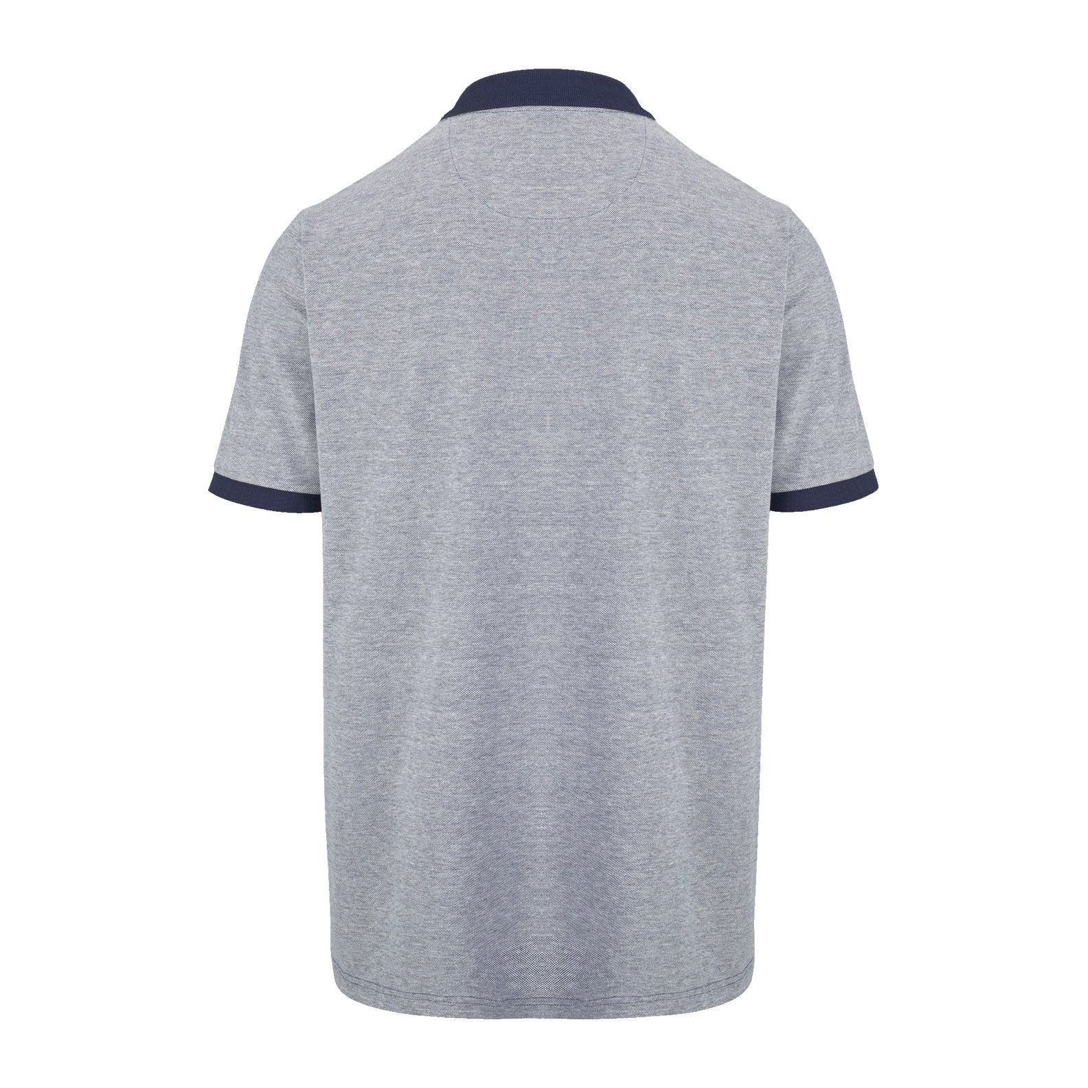 Hoggs-Of-Fife-Largs-Polo-Shirt