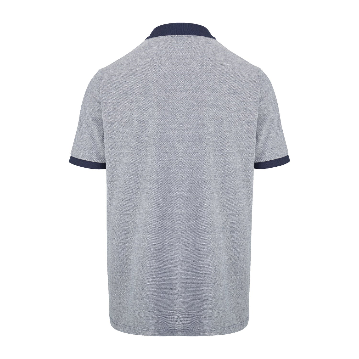 Hoggs-Of-Fife-Largs-Polo-Shirt