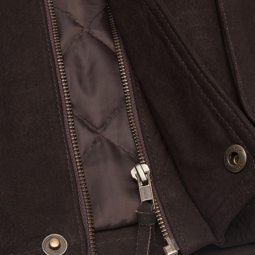 Hoggs-Of-Fife-Lomond-II-Leather-Waistcoat