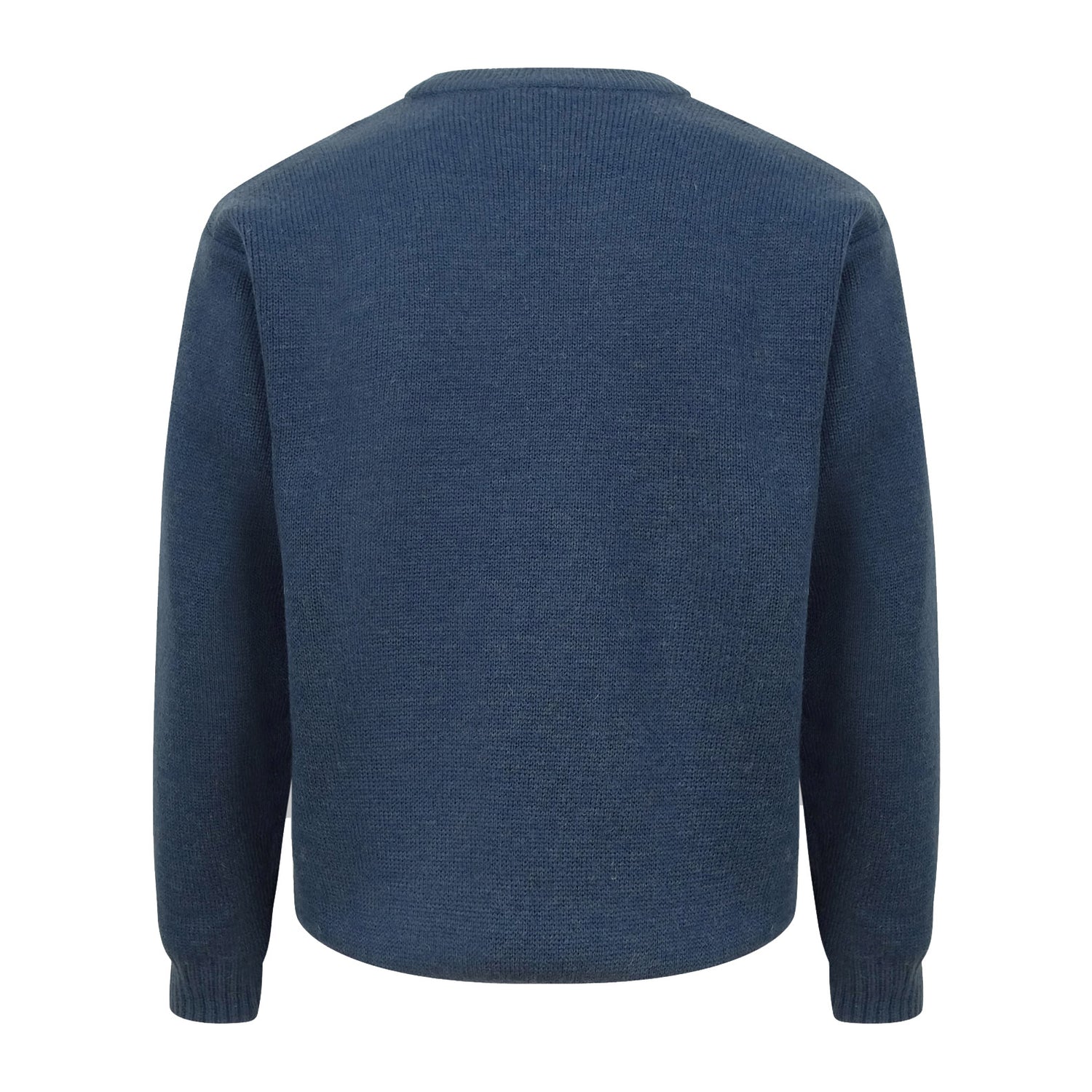 Hoggs-Of-Fife-Melrose-Hunting-Pullover