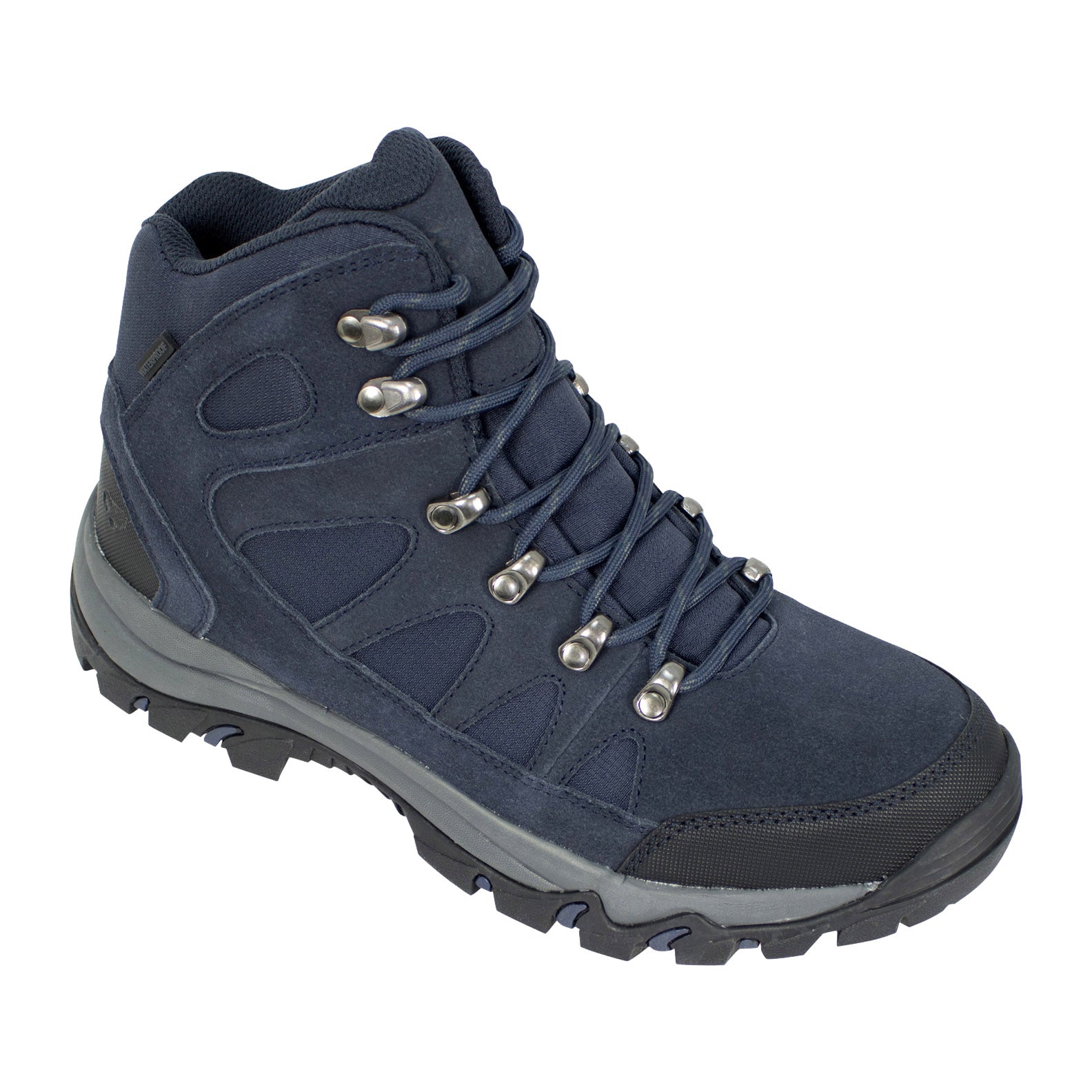Hoggs-Of-Fife-Nevis-Waterproof-Hiking-Boots