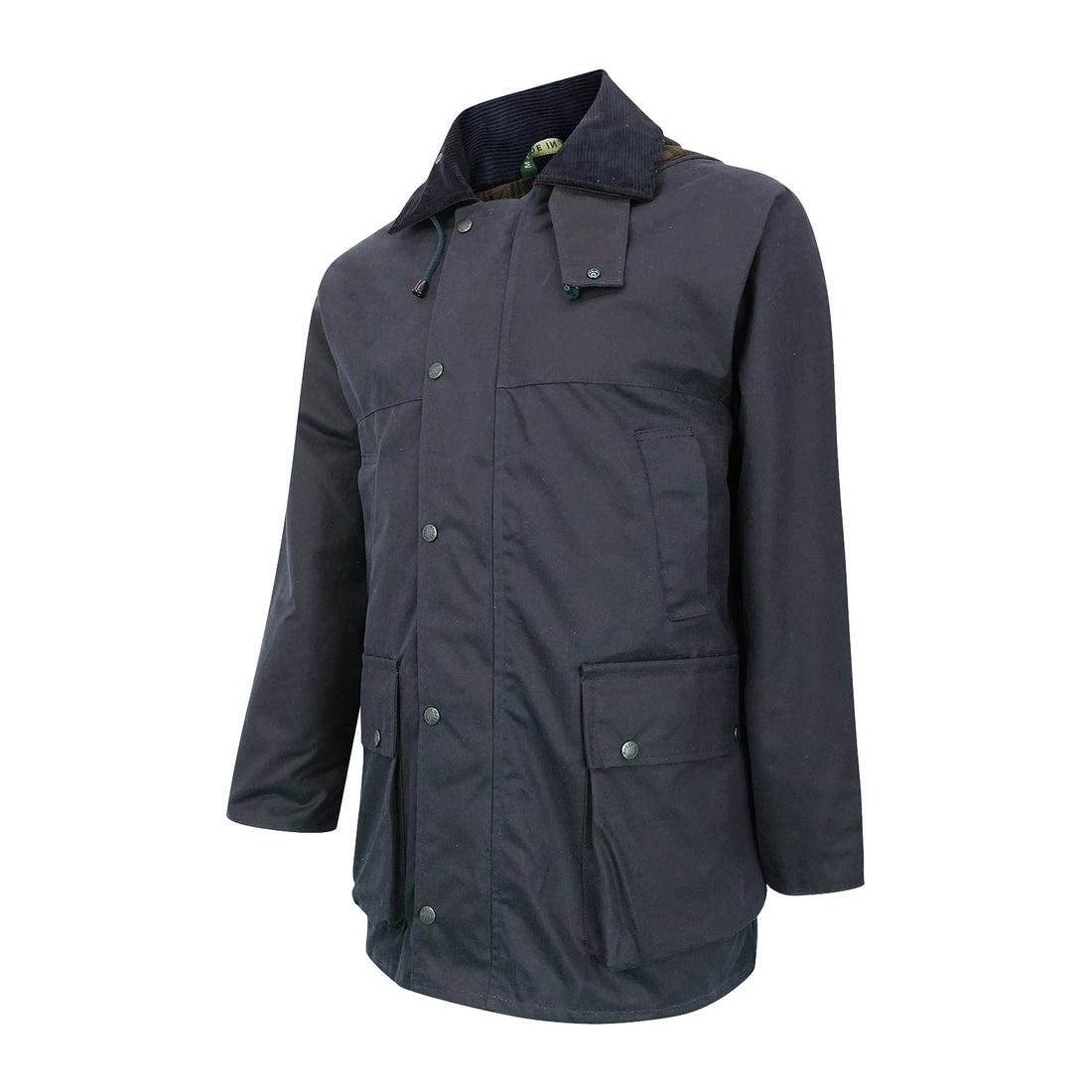 Hoggs-Of-Fife-Padded-Wax-Jacket