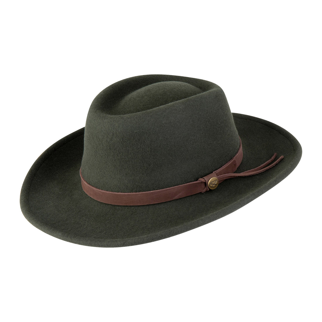 Hoggs-Of-Fife-Perth-Crushable-Felt-Hat