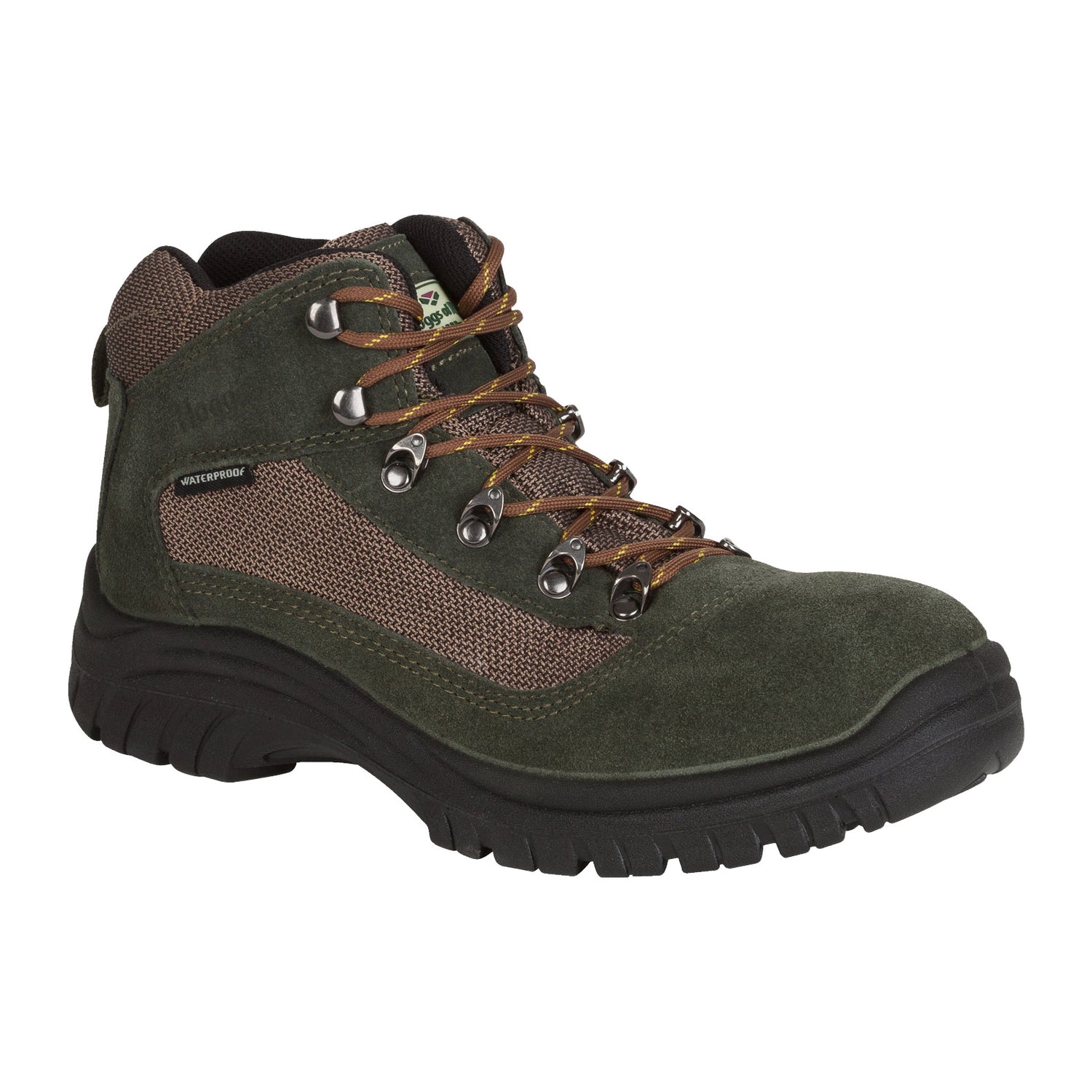 Hoggs-Of-Fife-Rambler-Waterproof-Hiking-Boots