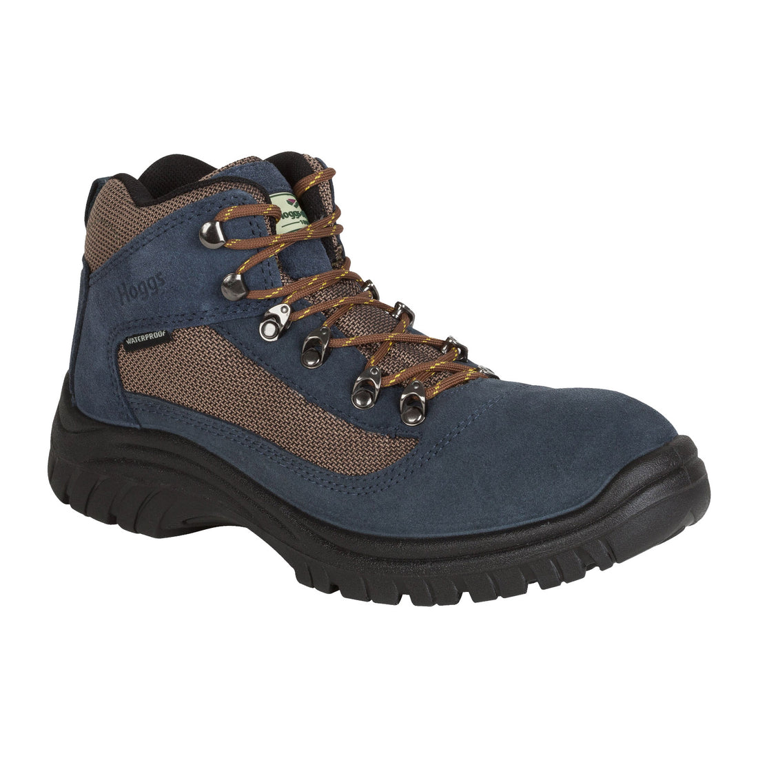 Hoggs-Of-Fife-Rambler-Waterproof-Hiking-Boots