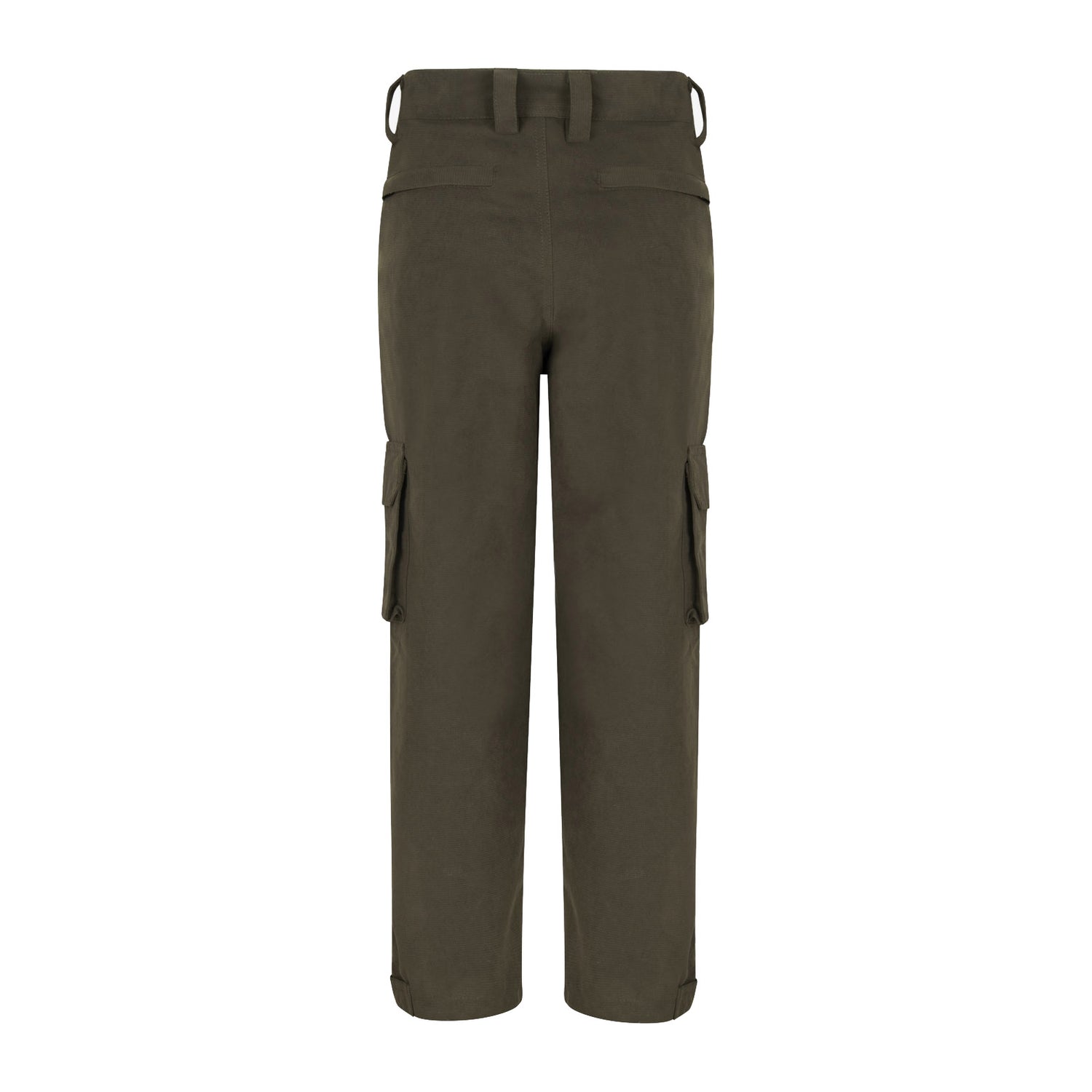 Hoggs-Of-Fife-Struther-Junior-Waterproof-Trousers