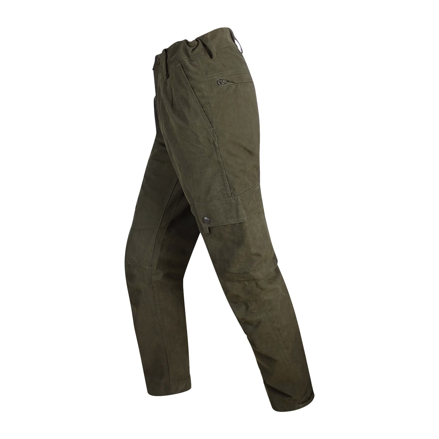 Hoggs-Of-Fife-Struther-Waterproof-Field-Trousers