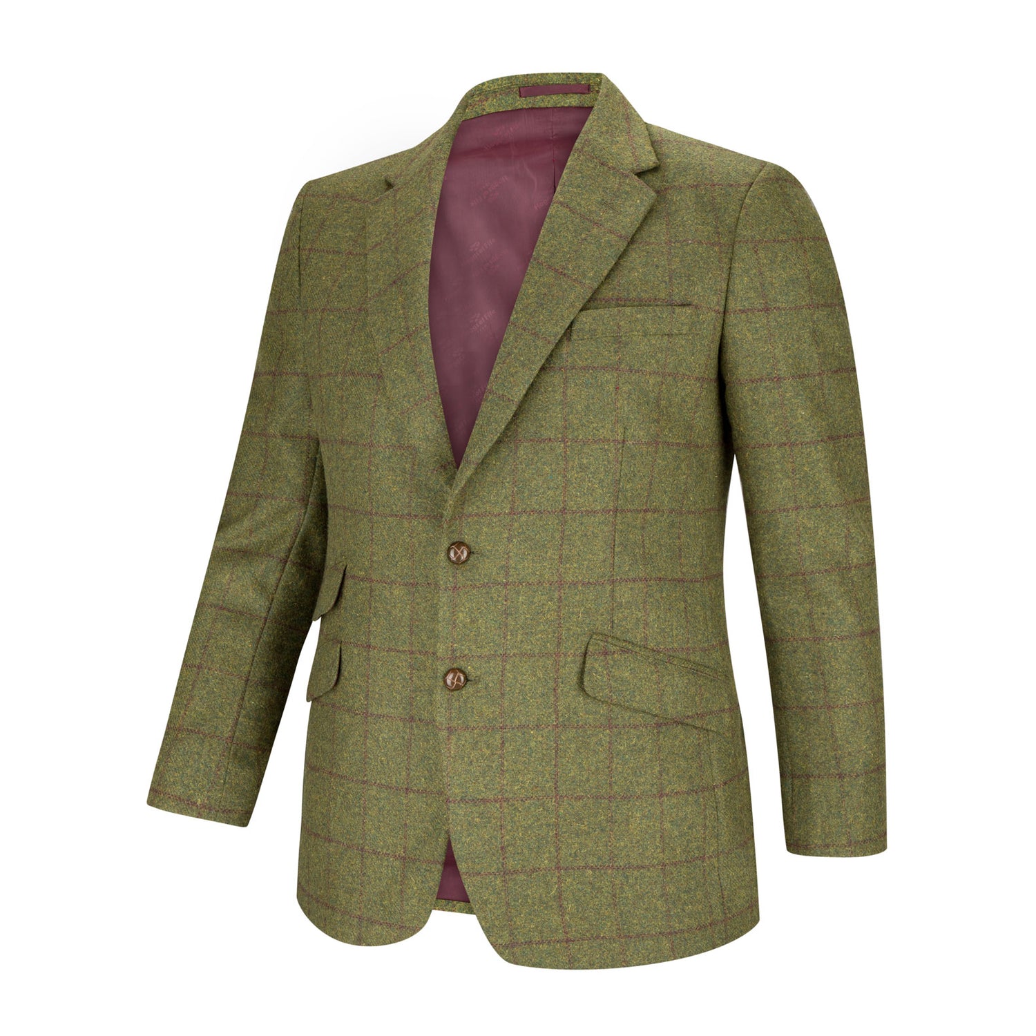Hoggs-Of-Fife-Tummel-Tweed-Sports-Jacket