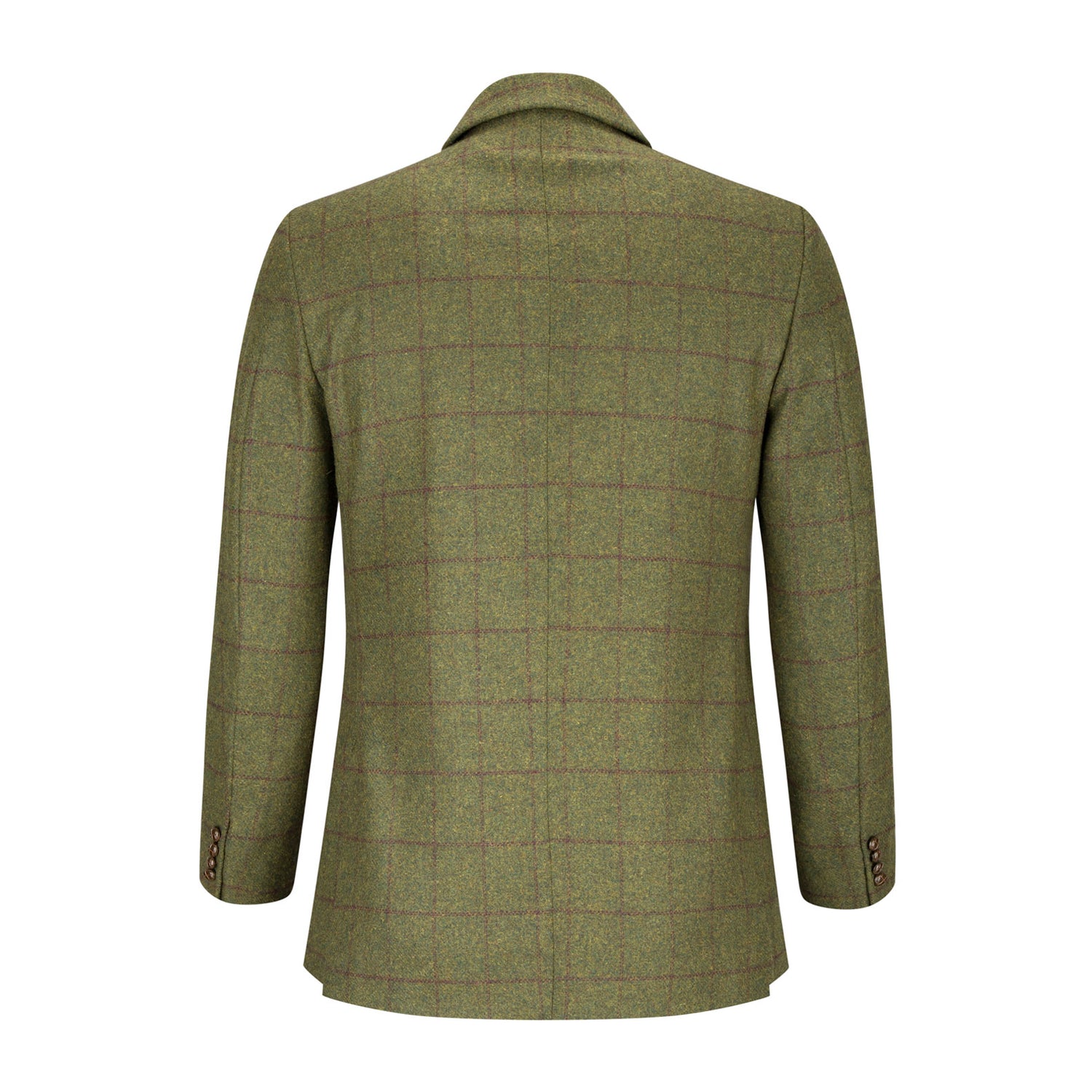Hoggs-Of-Fife-Tummel-Tweed-Sports-Jacket