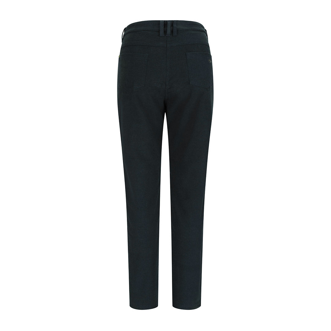 Hoggs-of-Fife-Catrine-Ladies-Technical-Stretch-Moleskin-Jeans