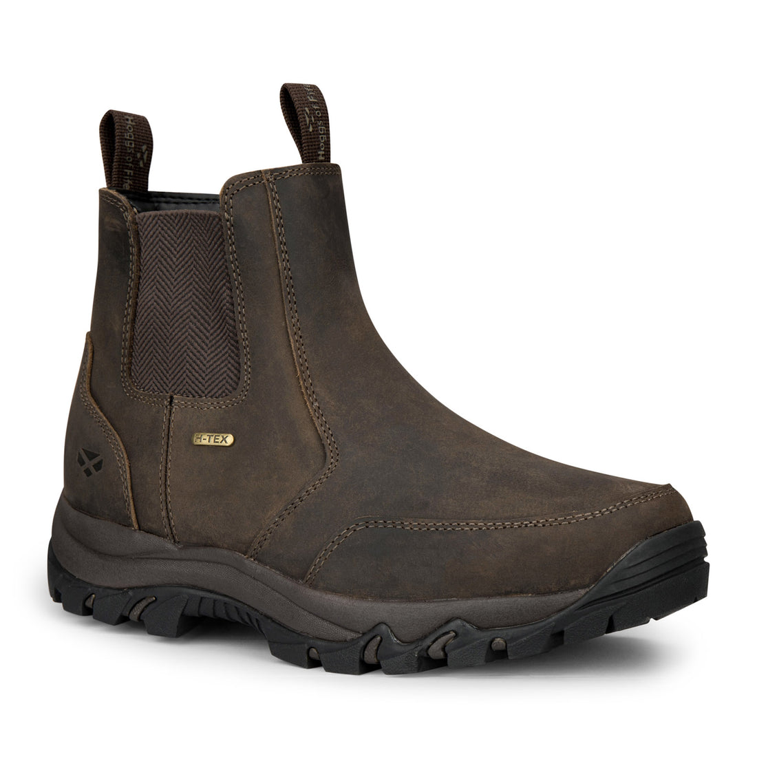 Hoggs-of-Fife-Creagan-Waterproof-H-Tex-Dealer-Boots