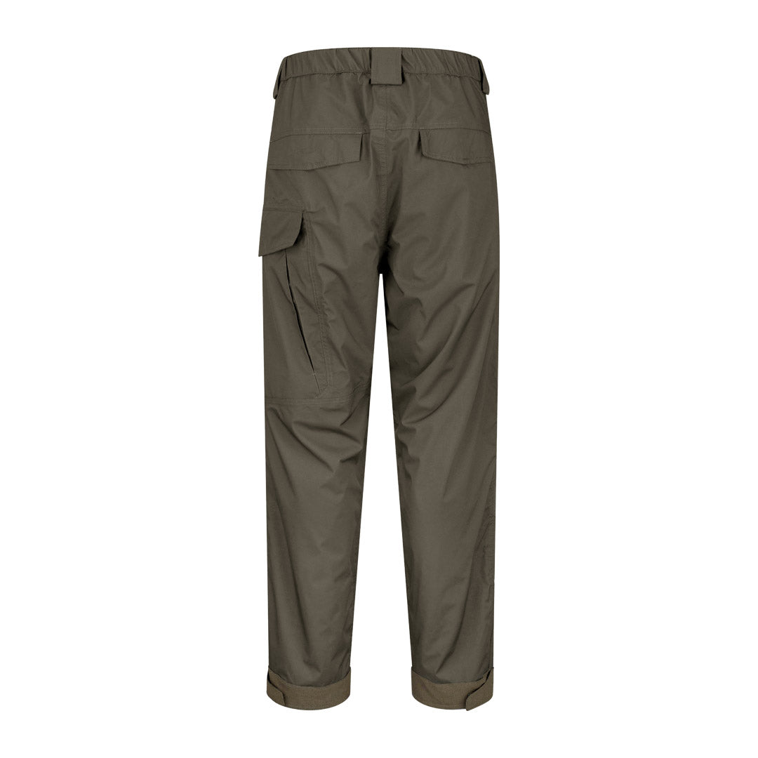 Hoggs-of-Fife-Culloden-Waterproof-Trousers