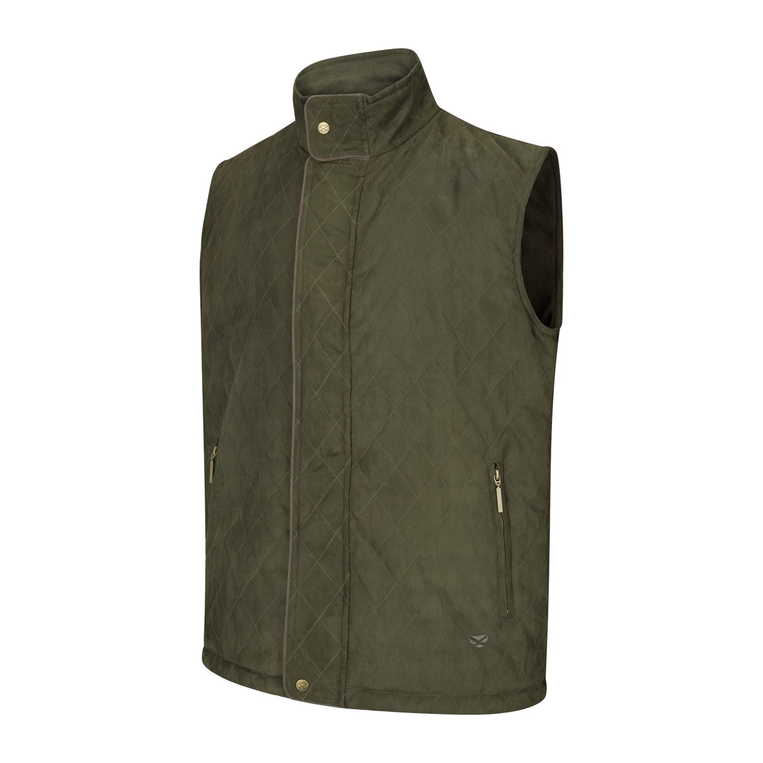 Hoggs-of-Fife-Denholm-Quilted-Gilet