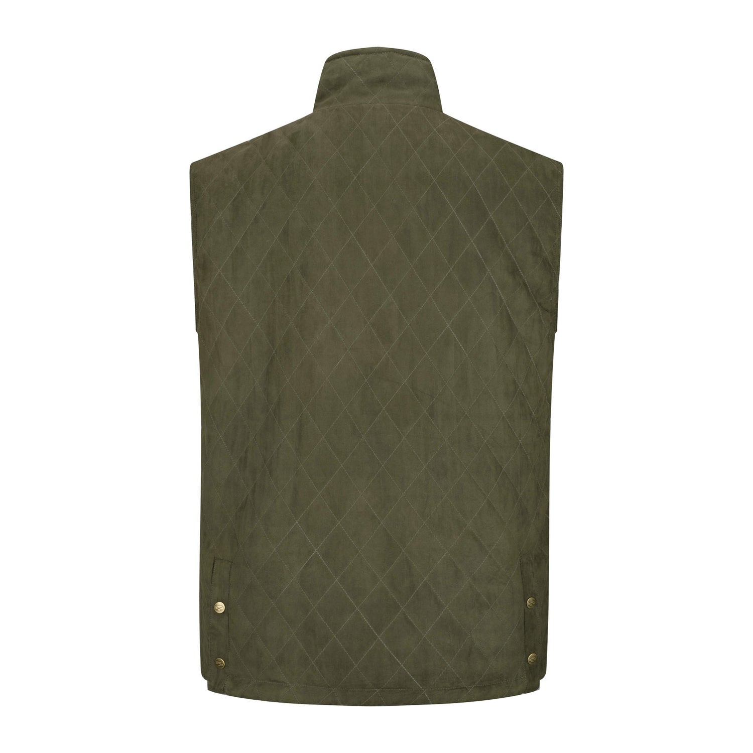 Hoggs-of-Fife-Denholm-Quilted-Gilet
