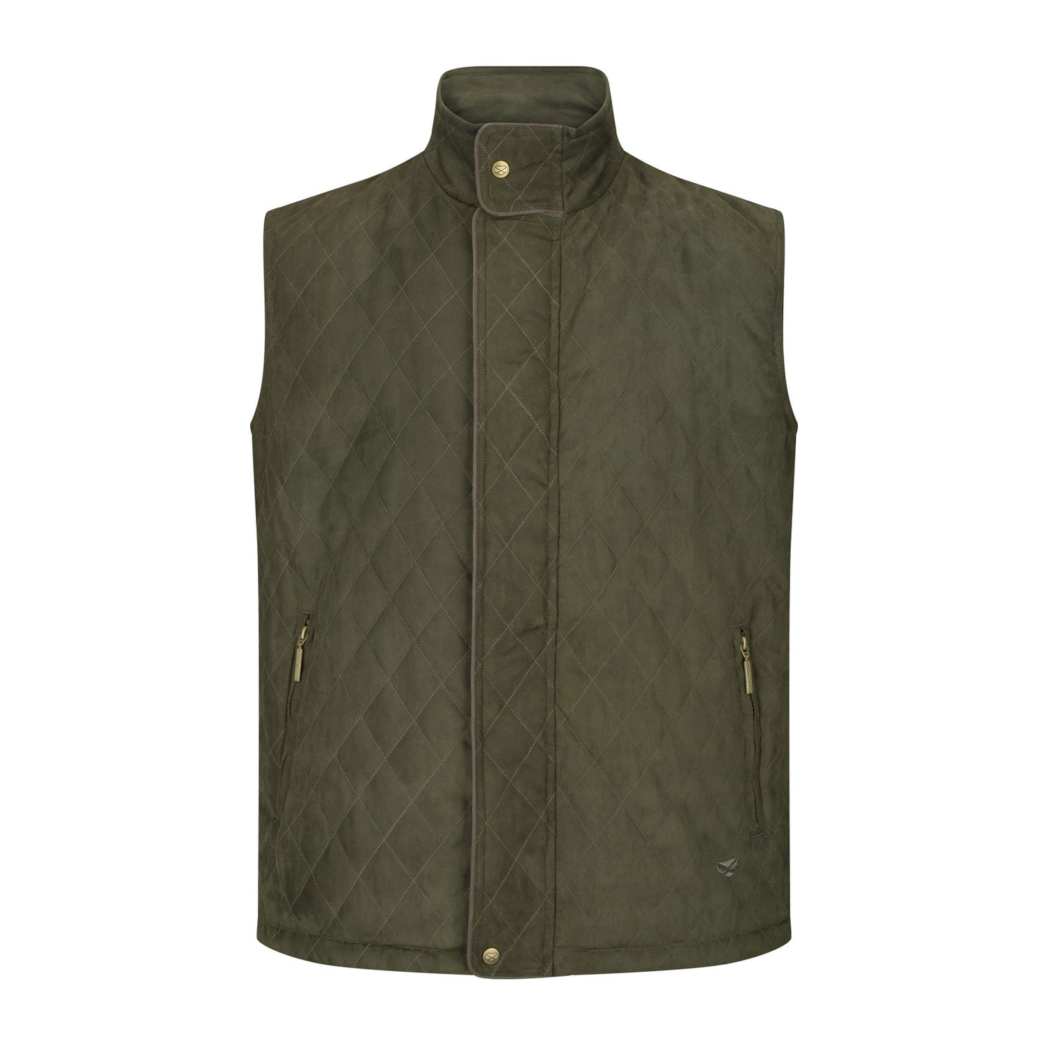 Hoggs-of-Fife-Denholm-Quilted-Gilet