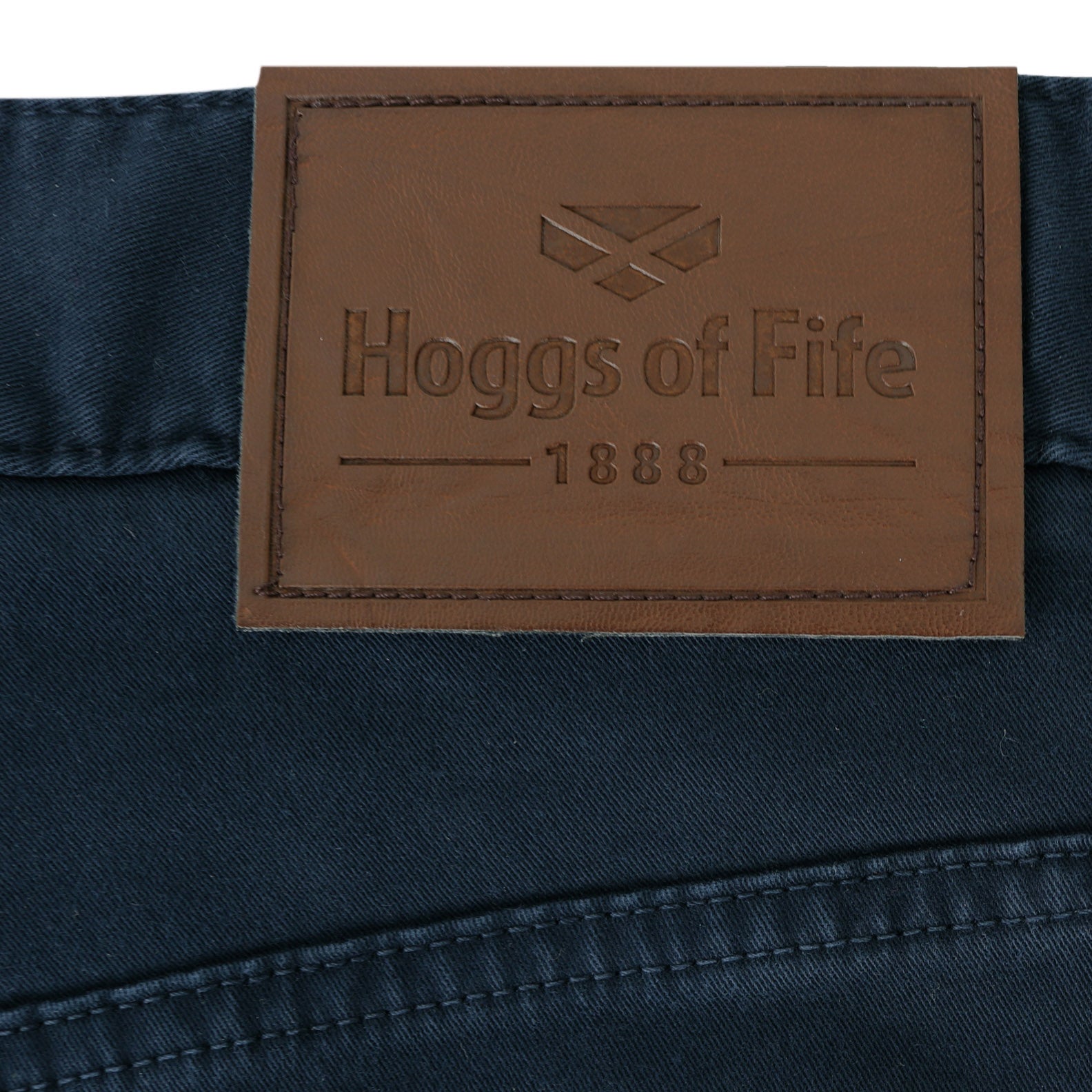 Hoggs-of-Fife-Dingwall-Cotton-Stretch-Jeans