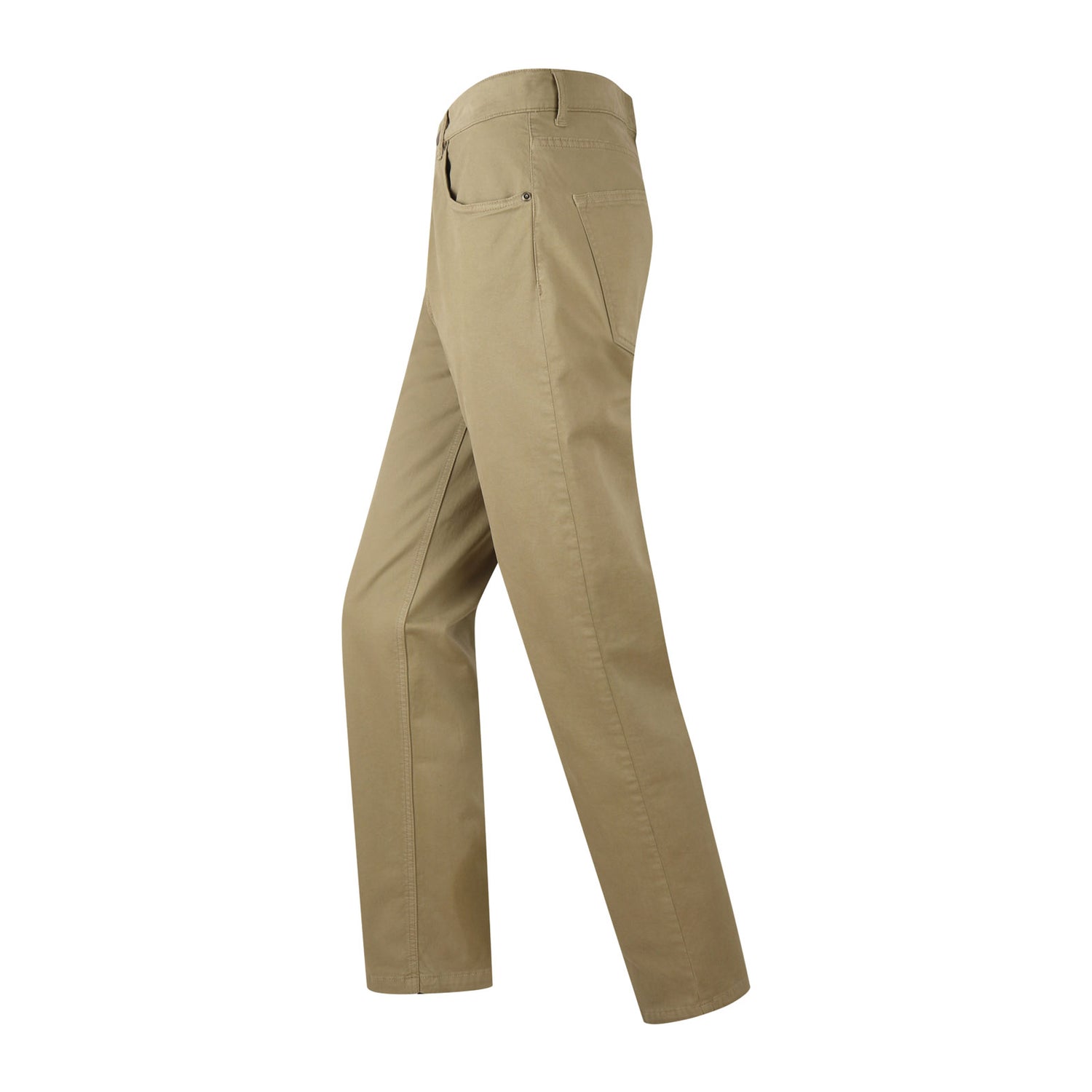 Hoggs-of-Fife-Dingwall-Cotton-Stretch-Jeans