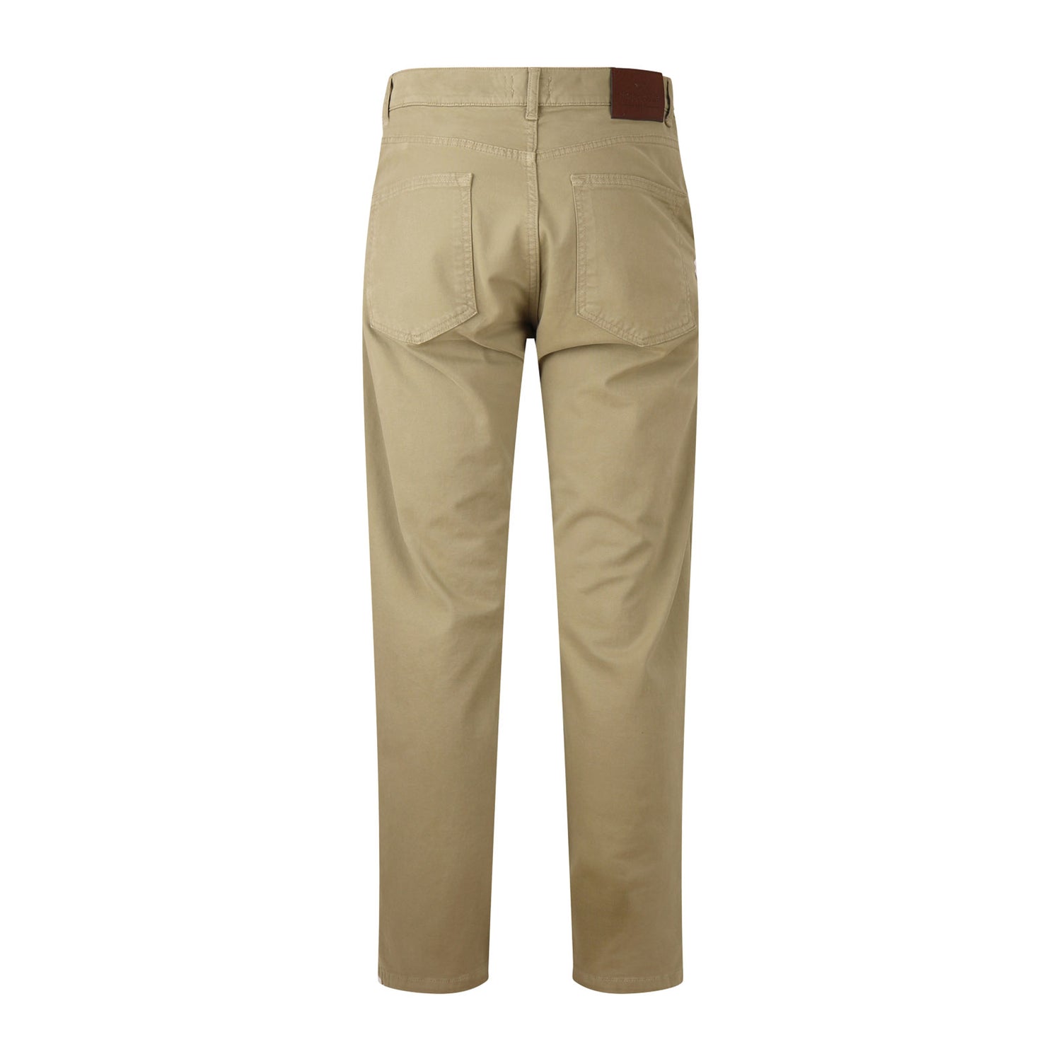 Hoggs-of-Fife-Dingwall-Cotton-Stretch-Jeans