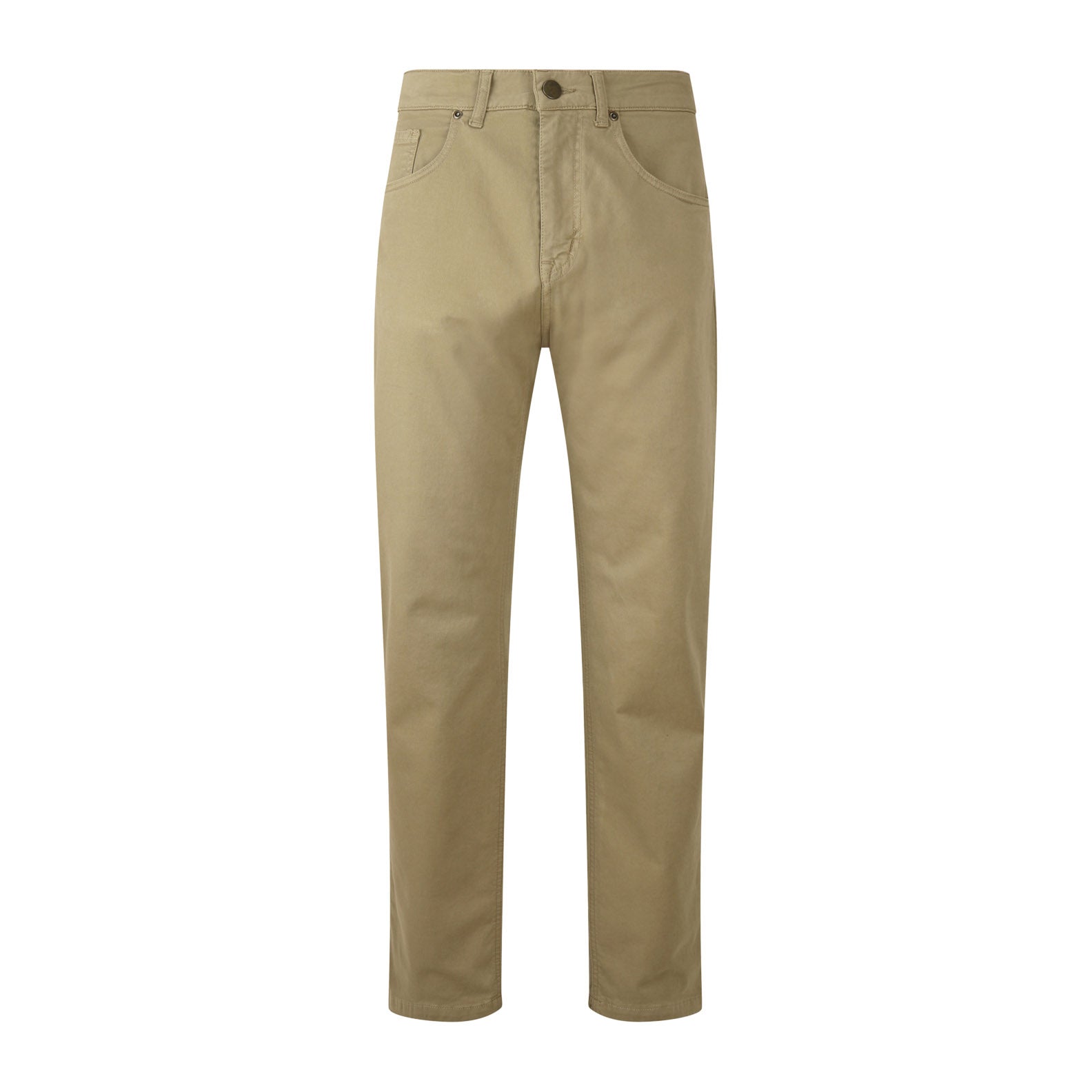 Hoggs-of-Fife-Dingwall-Cotton-Stretch-Jeans