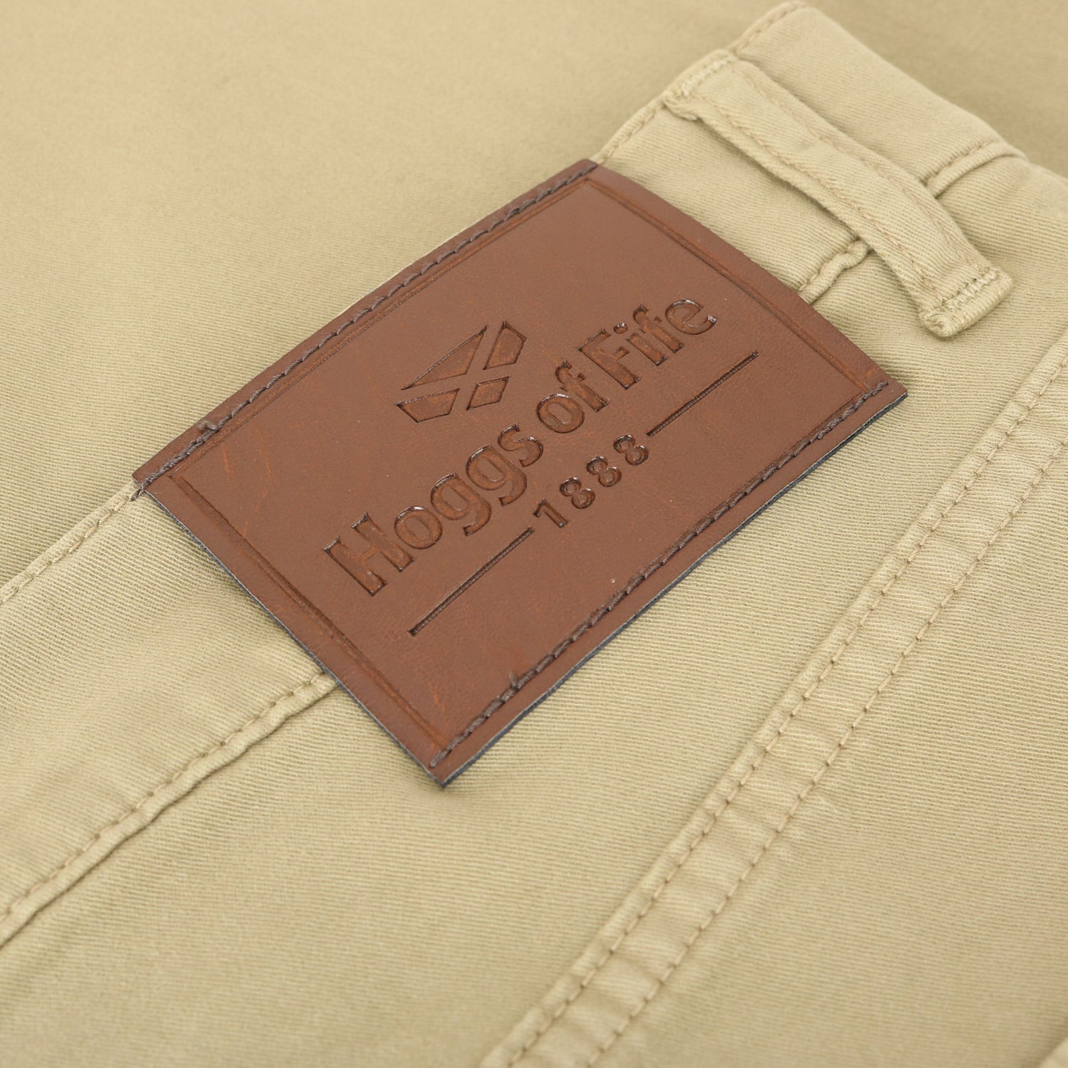 Hoggs-of-Fife-Dingwall-Cotton-Stretch-Jeans