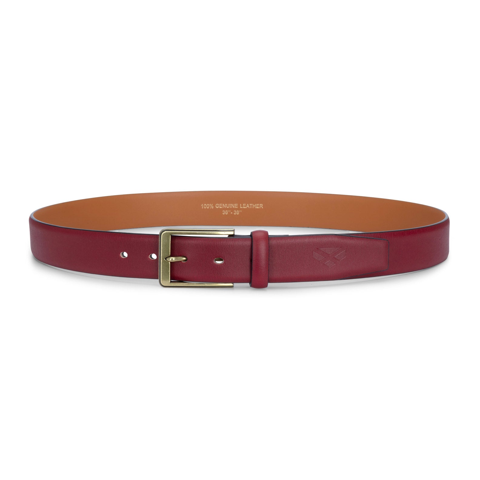 Hoggs-of-Fife-Feather-Edge-Leather-35mm-Belt