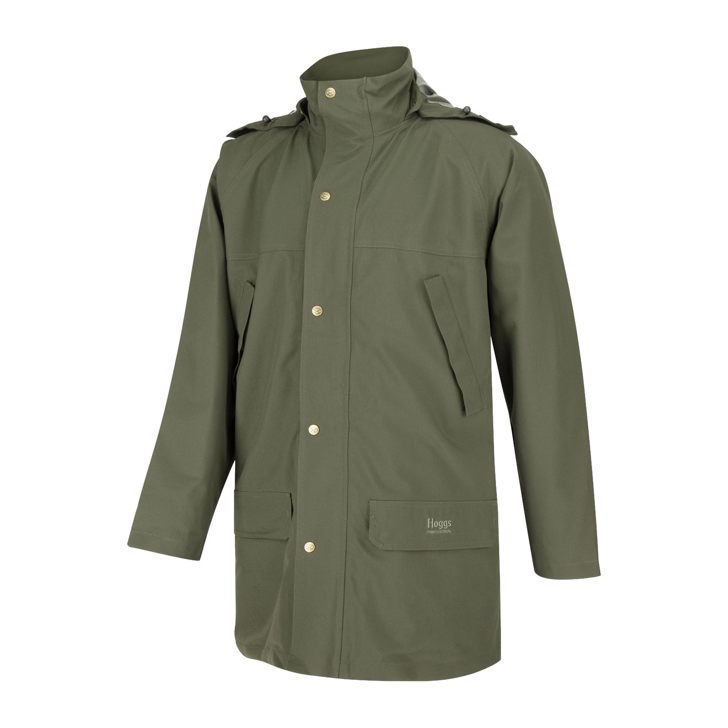 Hoggs-of-Fife-Green-King-II-Waterproof-Jacket