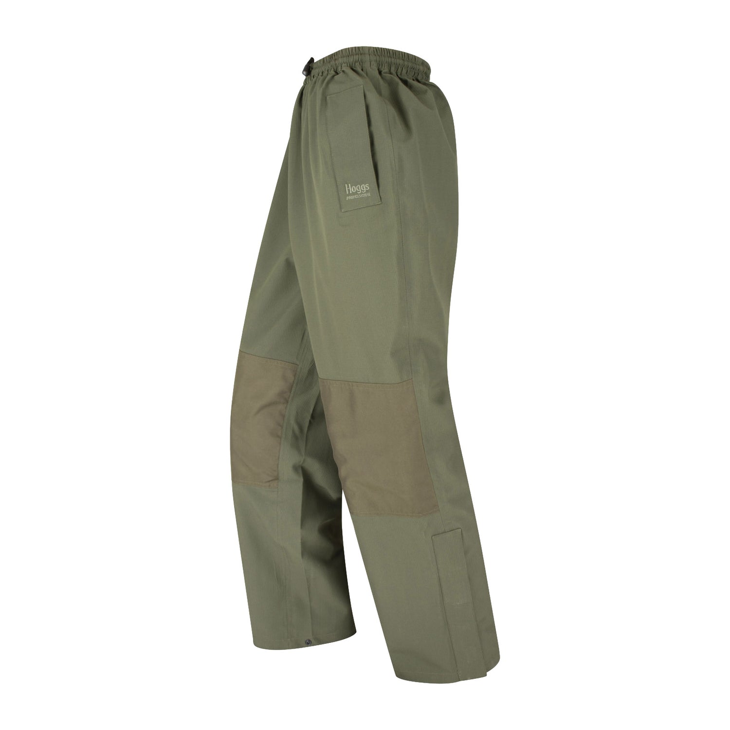 Hoggs-of-Fife-Green-King-II-Waterproof-Trousers