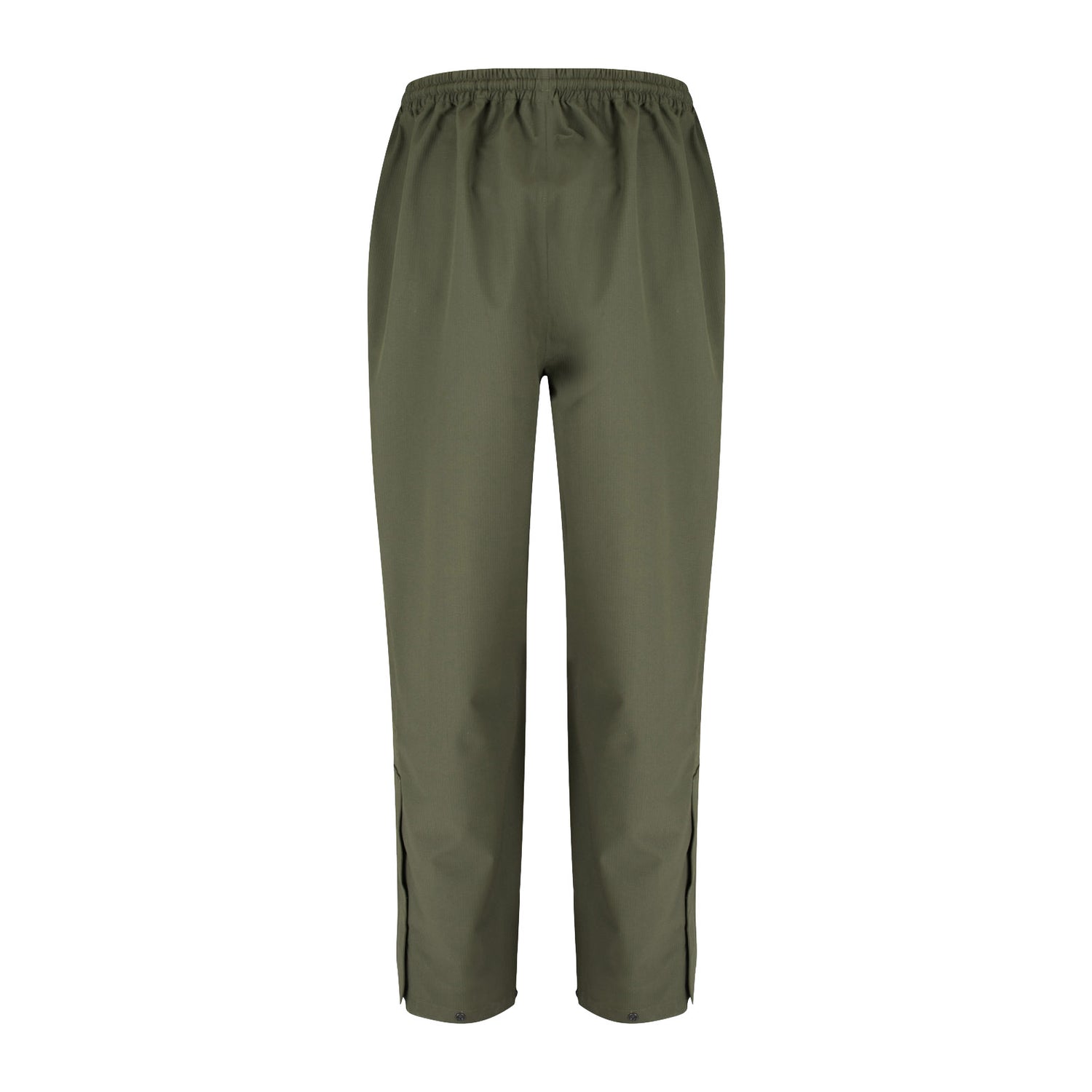 Hoggs-of-Fife-Green-King-II-Waterproof-Trousers