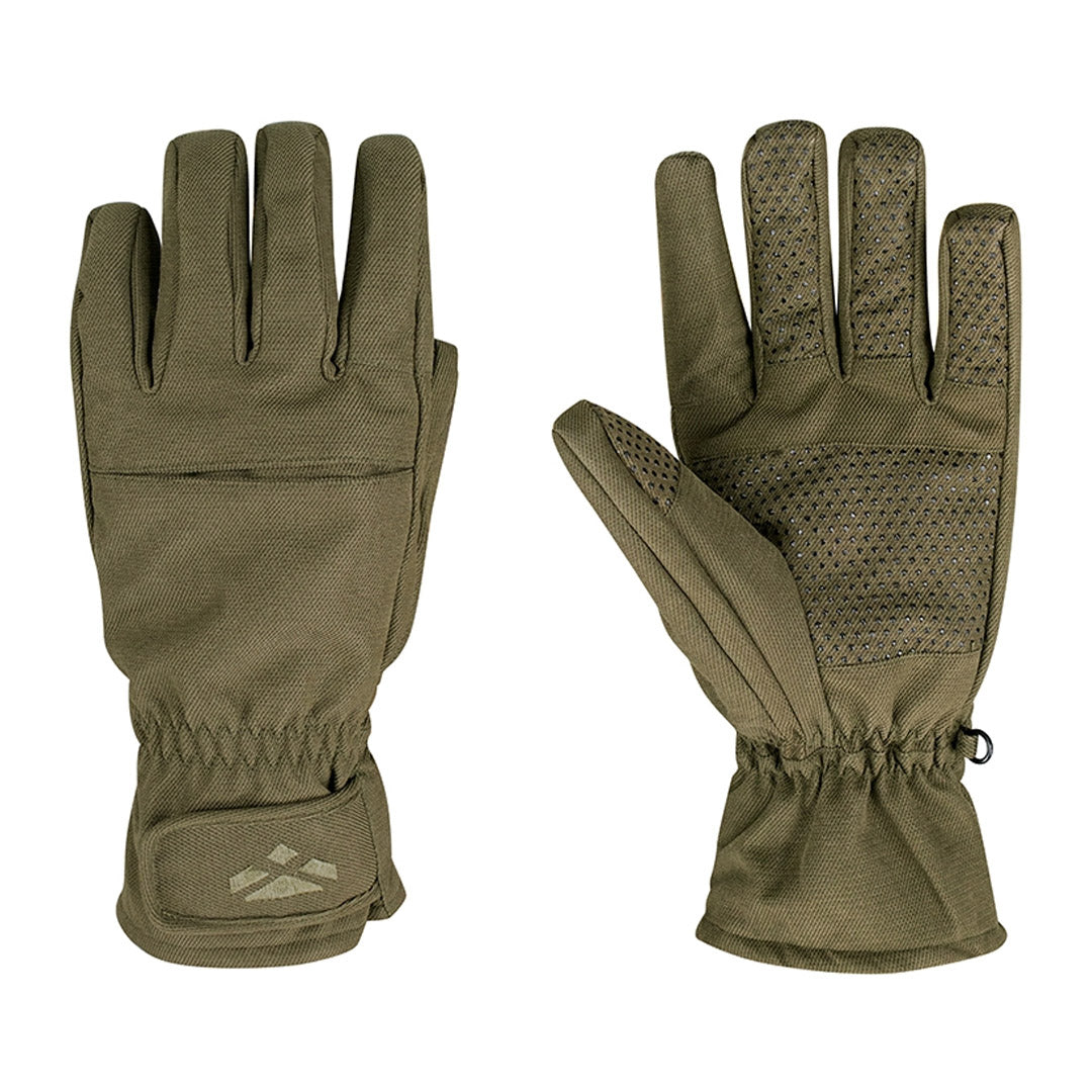 Hoggs-of-Fife-Kincraig-Waterproof-Gloves