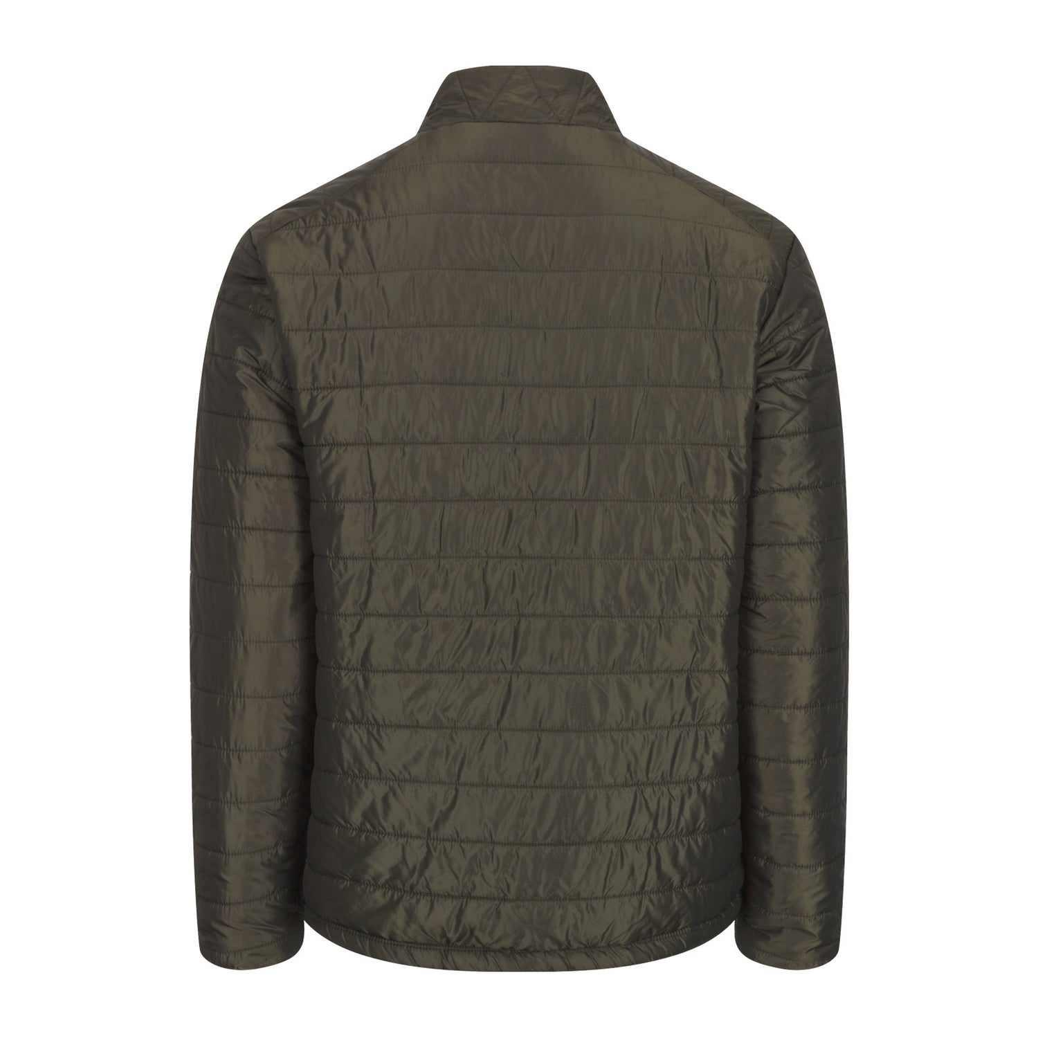 Hoggs-of-Fife-Kingston-Lightweight-Quilted-Jacket