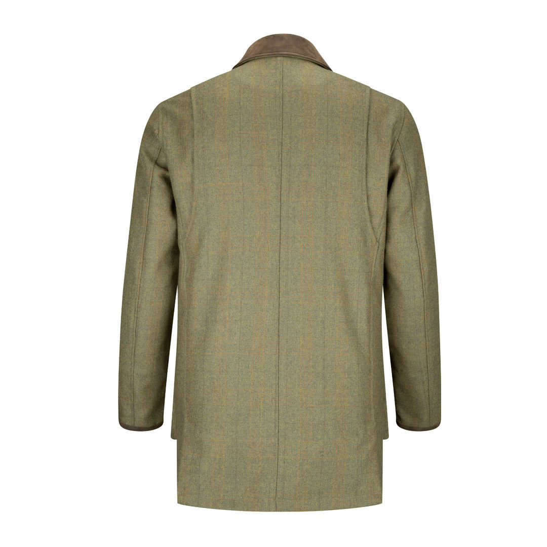 Hoggs-of-Fife-Kinloch-Technical-Tweed-Field-Coat