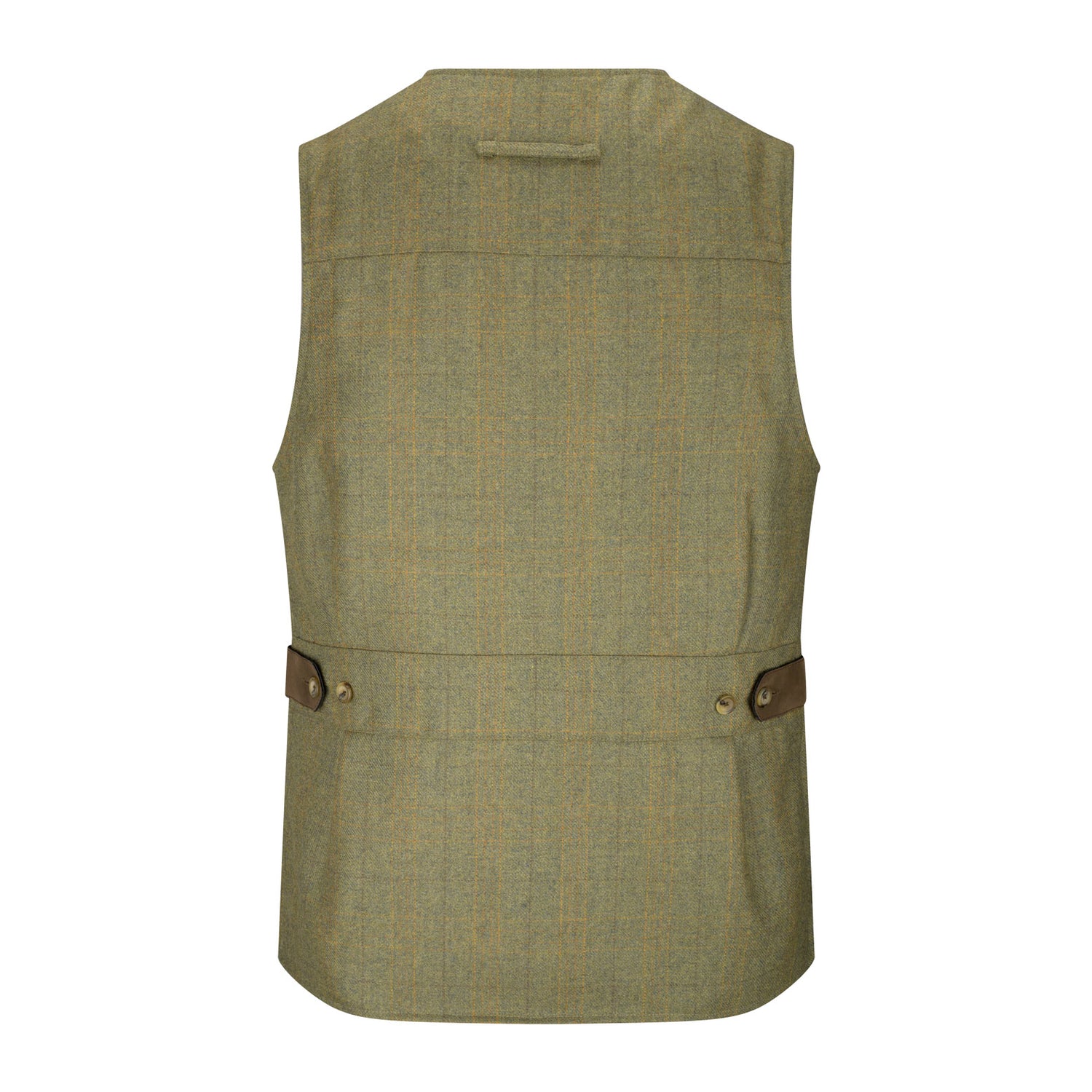 Hoggs-of-Fife-Kinloch-Technical-Tweed-Waistcoat